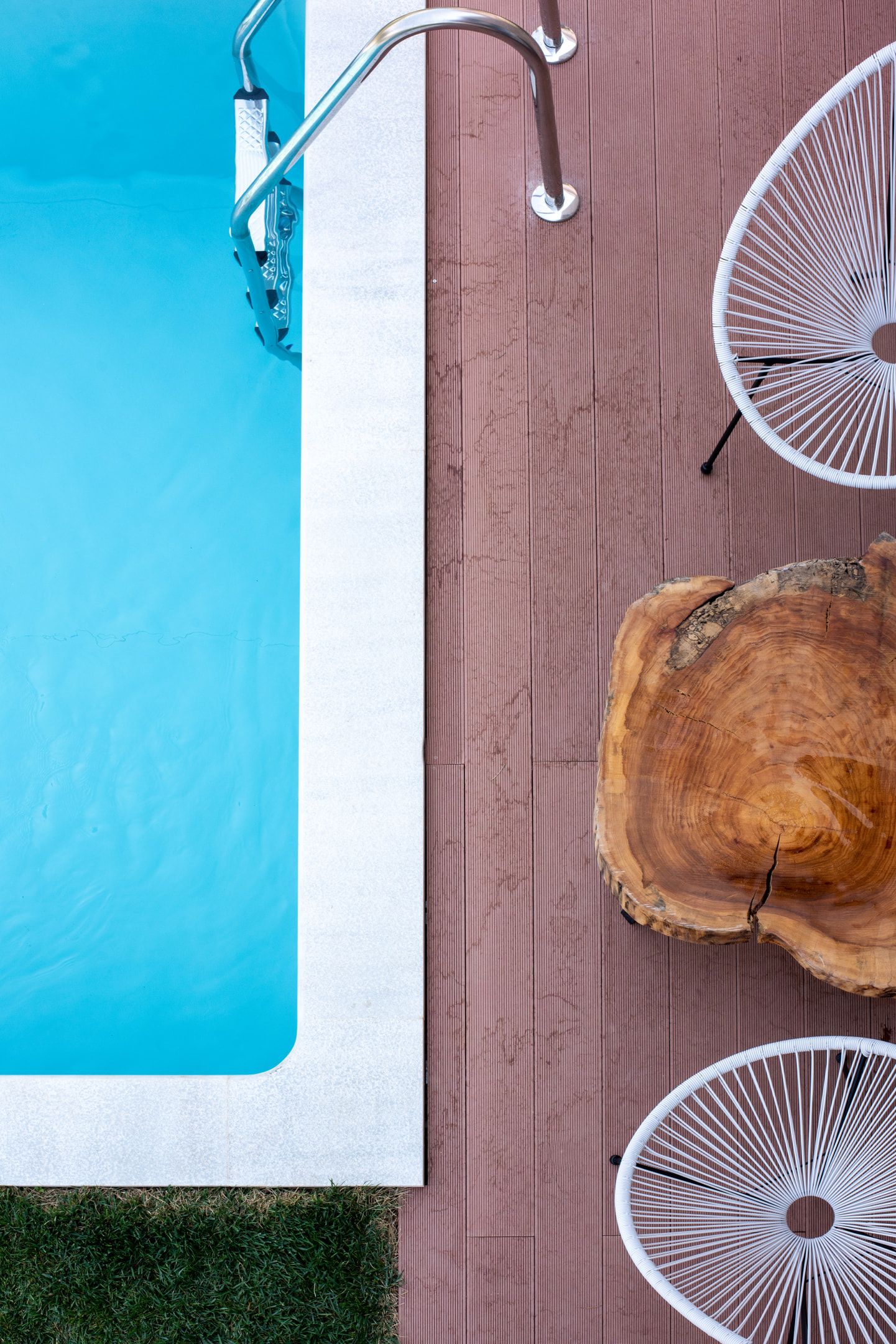 SunBlue Boutique Villas - SUNBLP - 5
