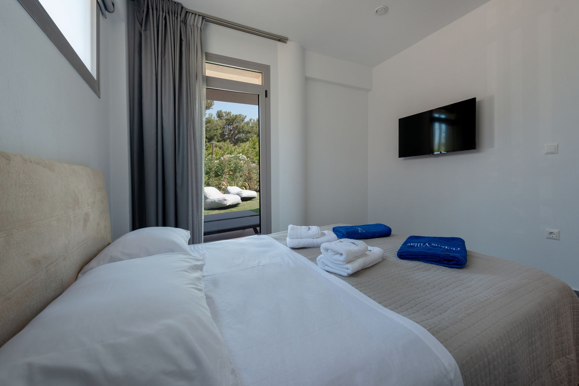 SunBlue Boutique Villas - SUNBLP - 2