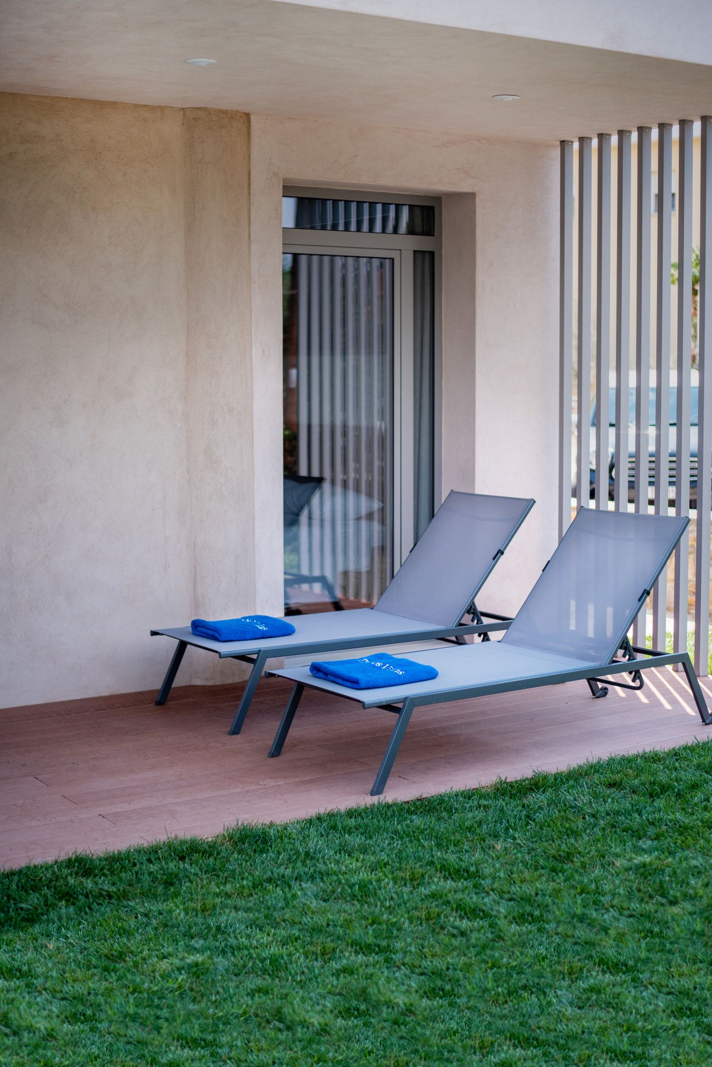 SunBlue Boutique Villas - SUNBLP - 4