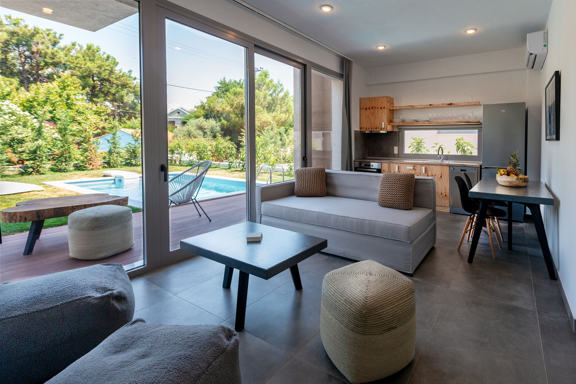 SunBlue Boutique Villas - SUNBLP - 3