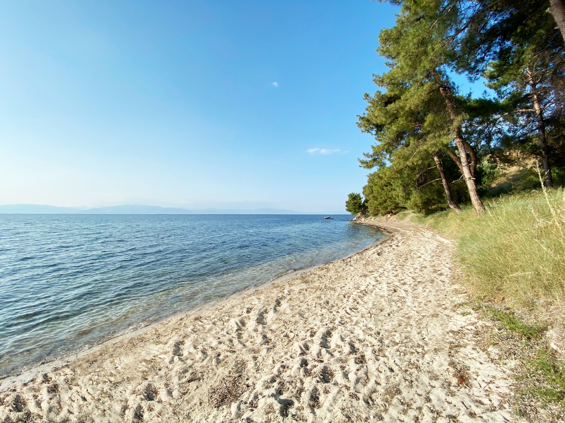 SunBlue Boutique Villas - SUNBLP - 6