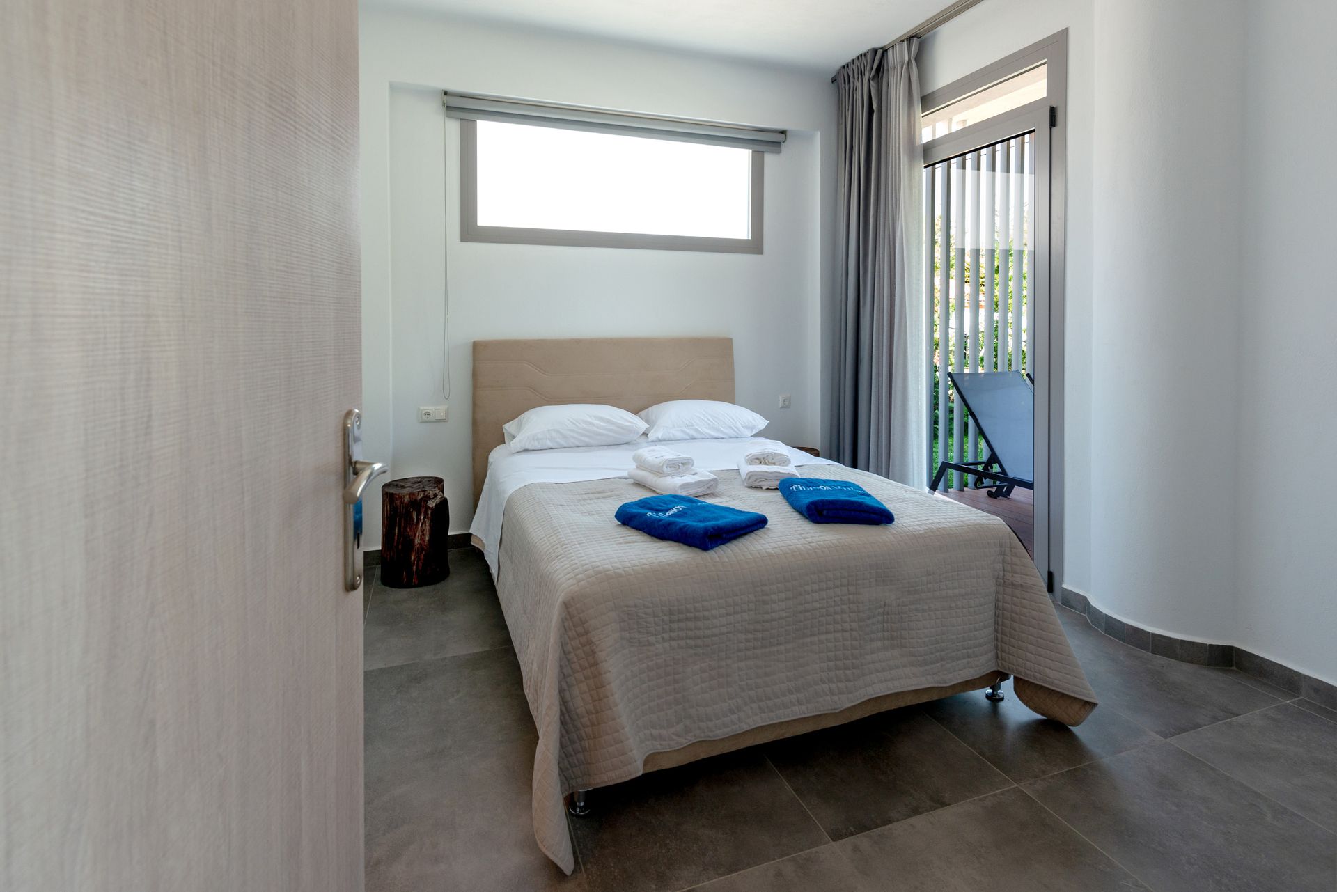 SunBlue Boutique Villas - SUNBLP - 7