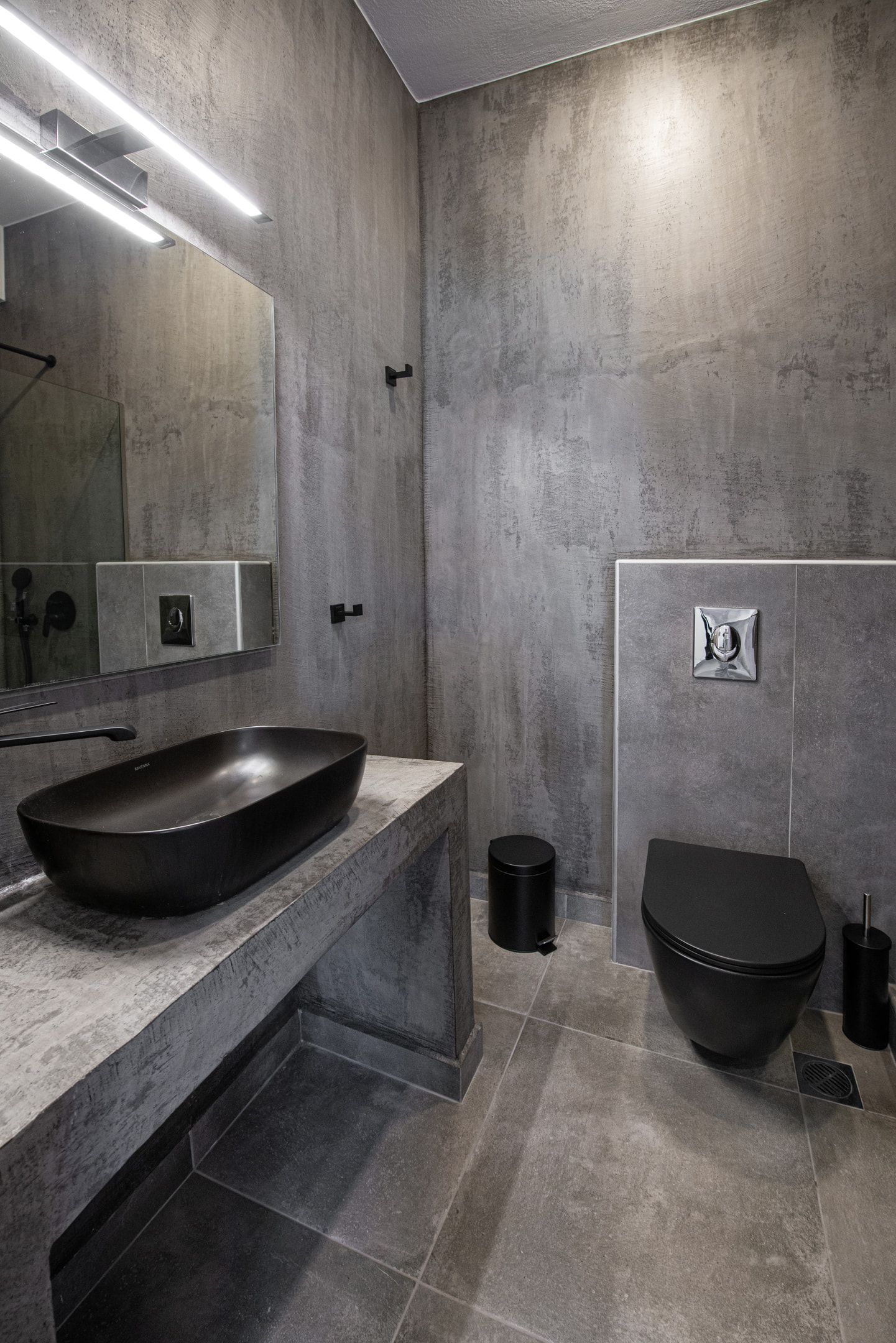 SunBlue Boutique Villas - SUNBLP - 14