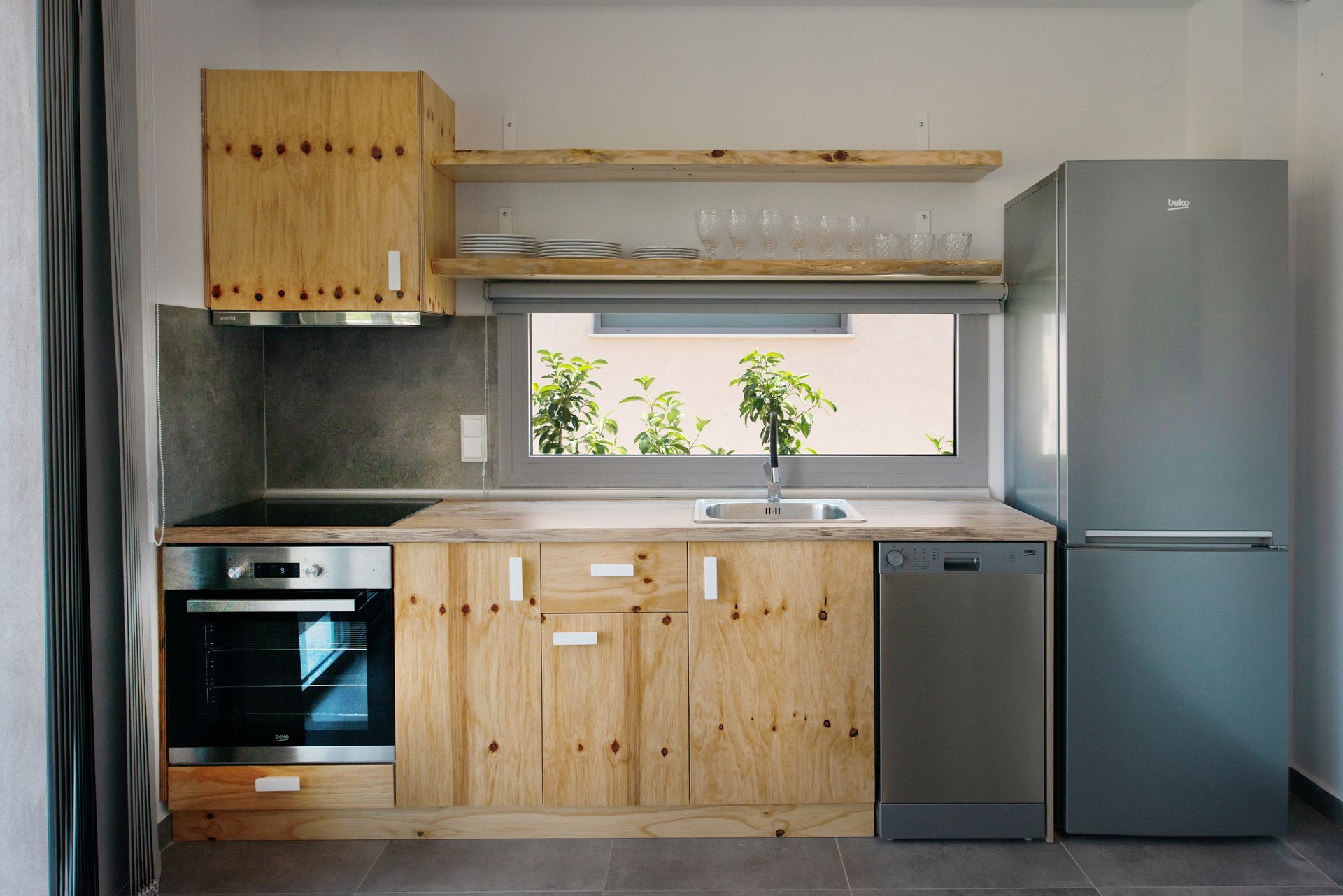 SunBlue Boutique Villas - SUNBLP - 10