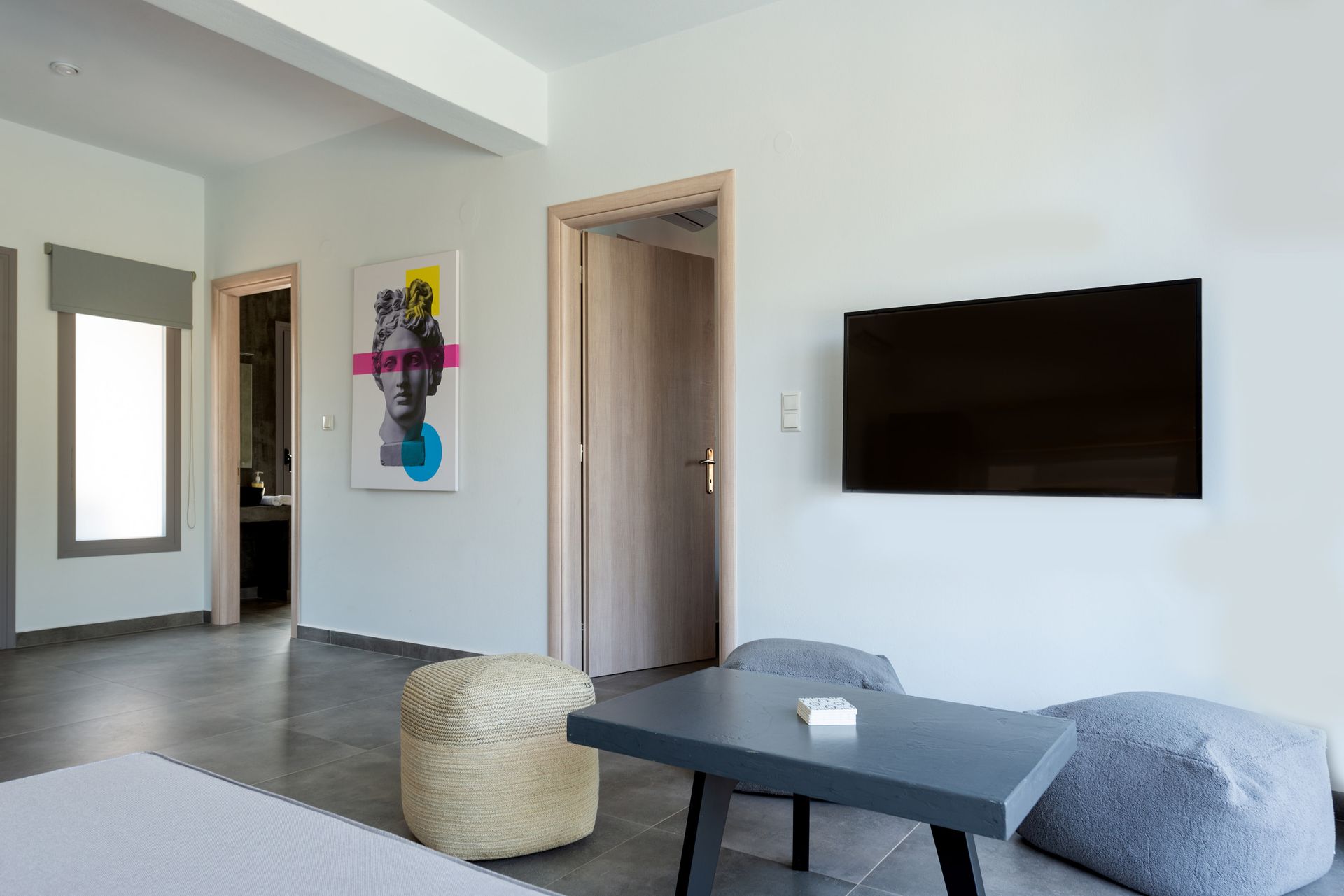 SunBlue Boutique Villas - SUNBLP - 15