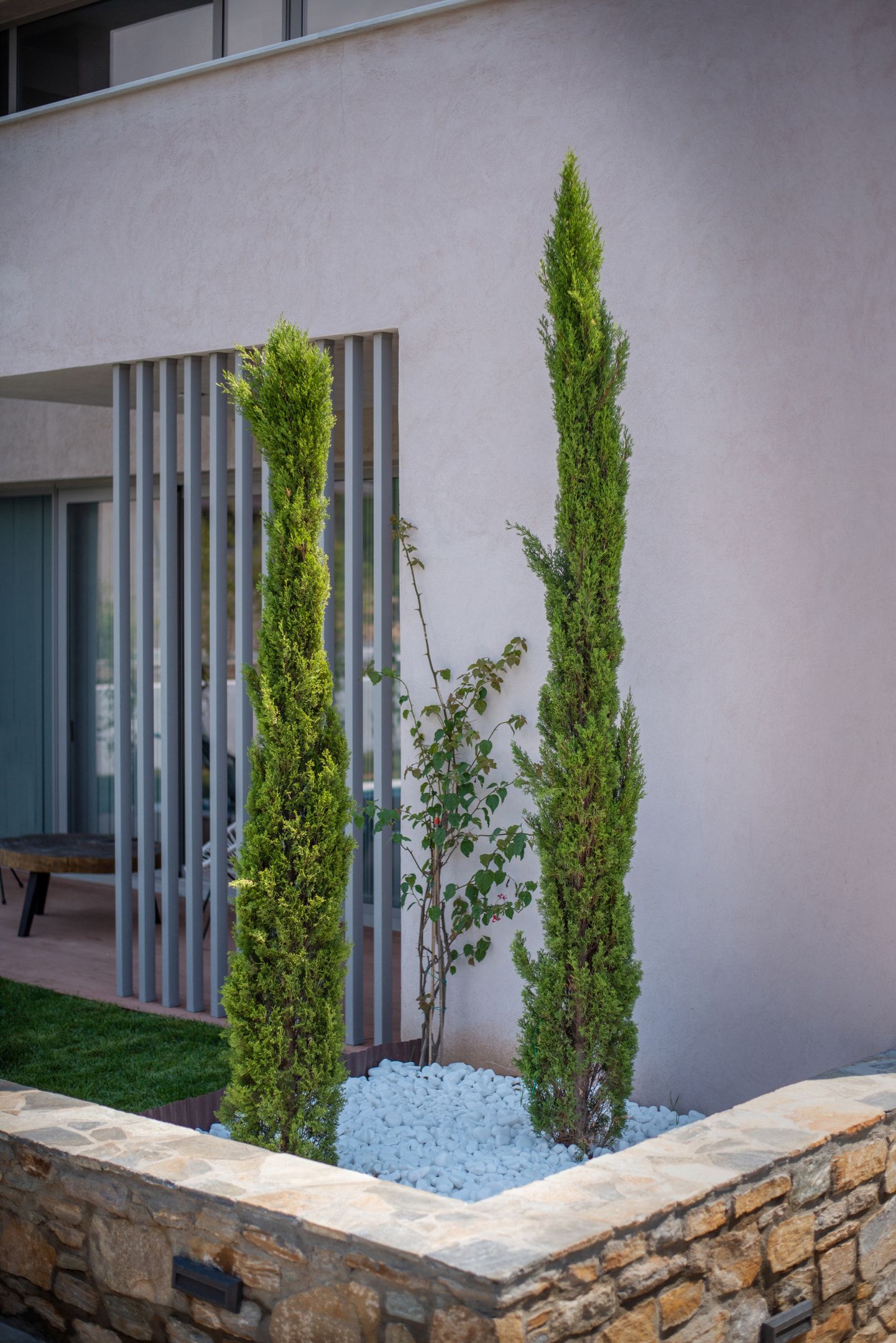 SunBlue Boutique Villas - SUNBLP - 16