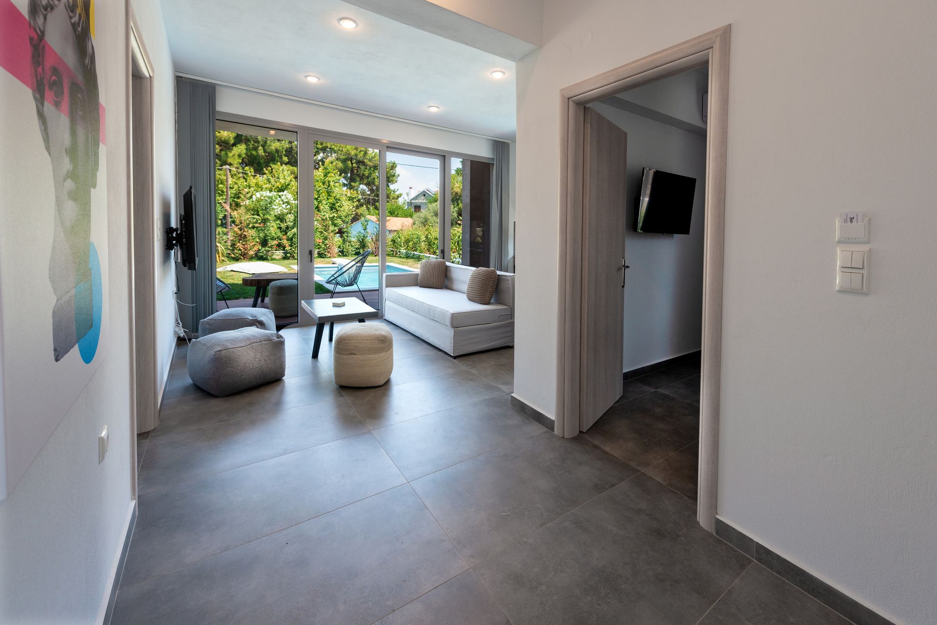 SunBlue Boutique Villas - SUNBLP - 17