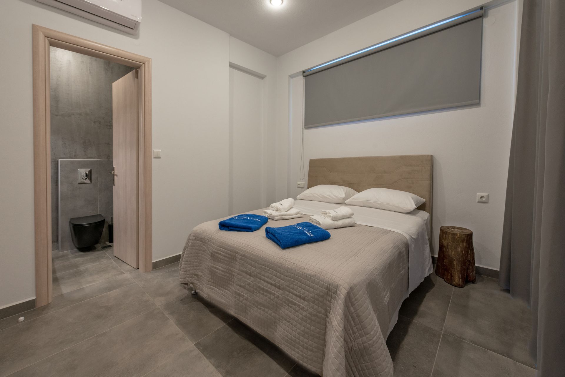 SunBlue Boutique Villas - SUNBLP - 18
