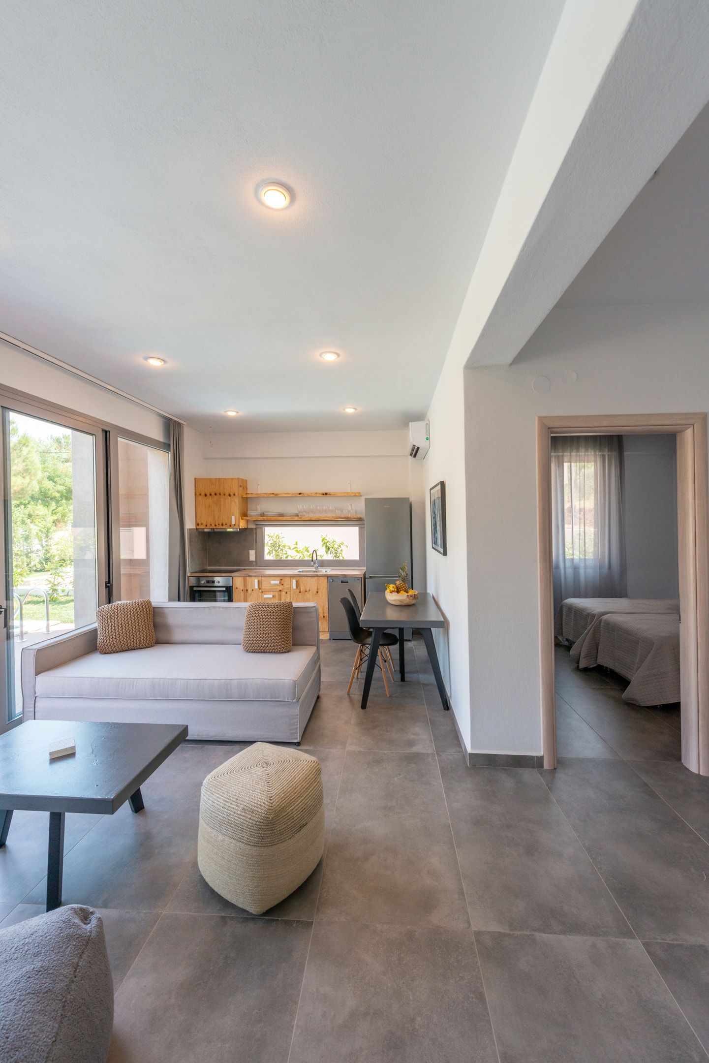 SunBlue Boutique Villas - SUNBLP - 19