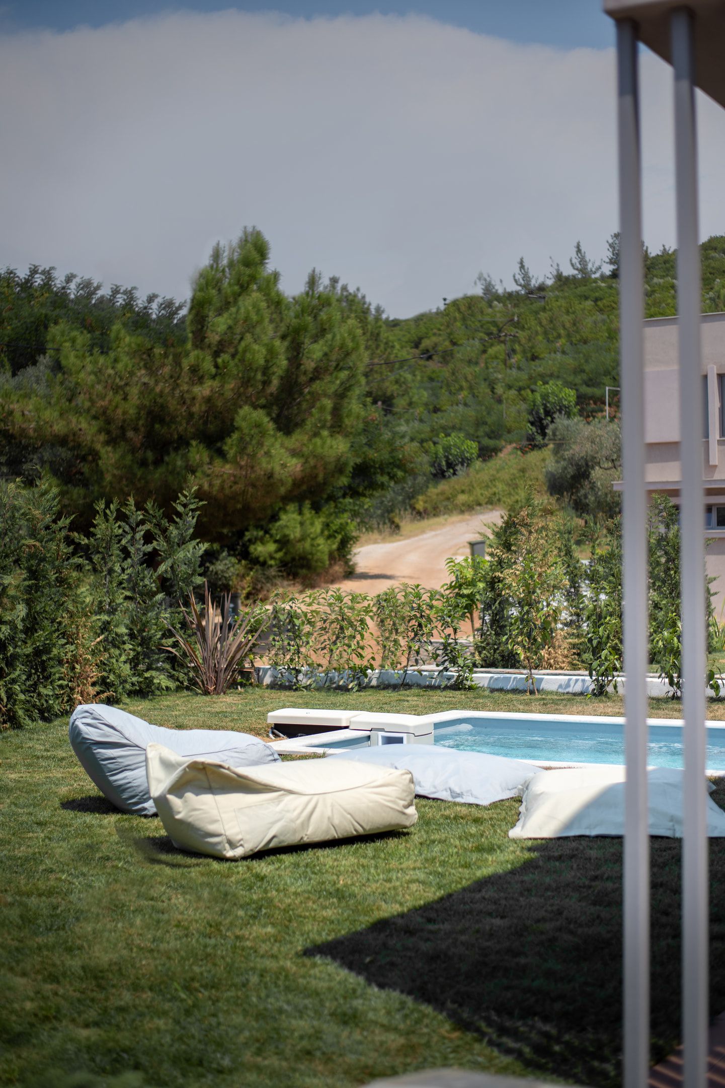 SunBlue Boutique Villas - SUNBLP - 24
