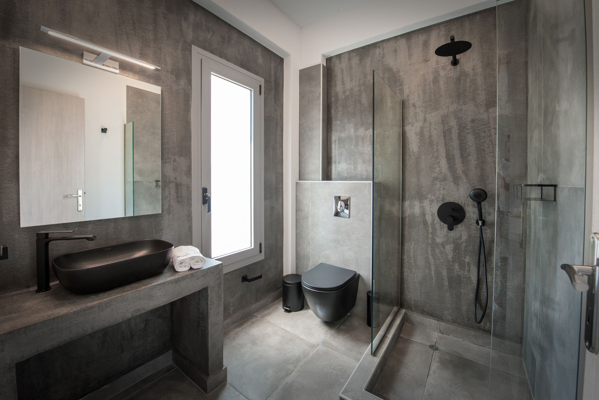 SunBlue Boutique Villas - SUNBLP - 9