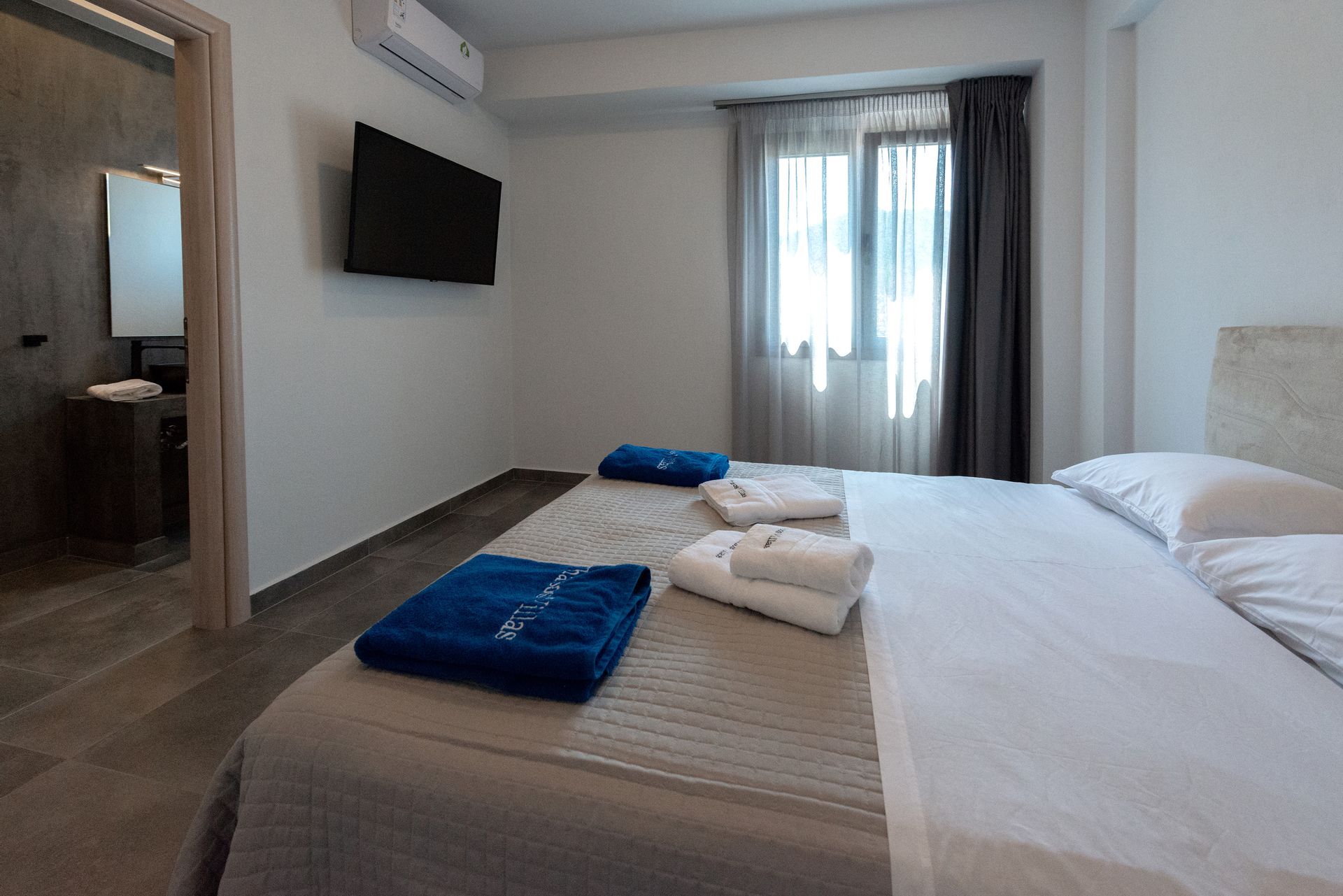 SunBlue Boutique Villas - SUNBLP - 25