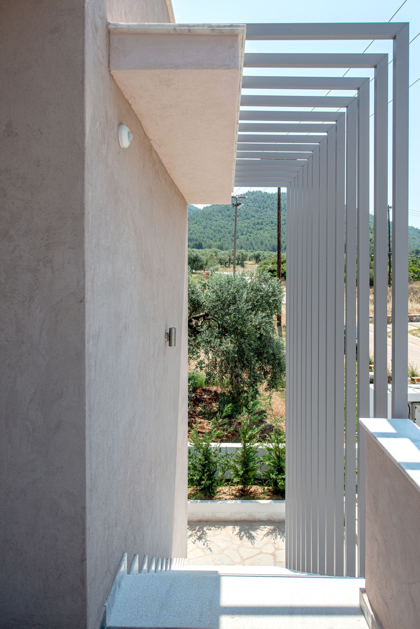 SunBlue Boutique Villas - SUNBLP - 30