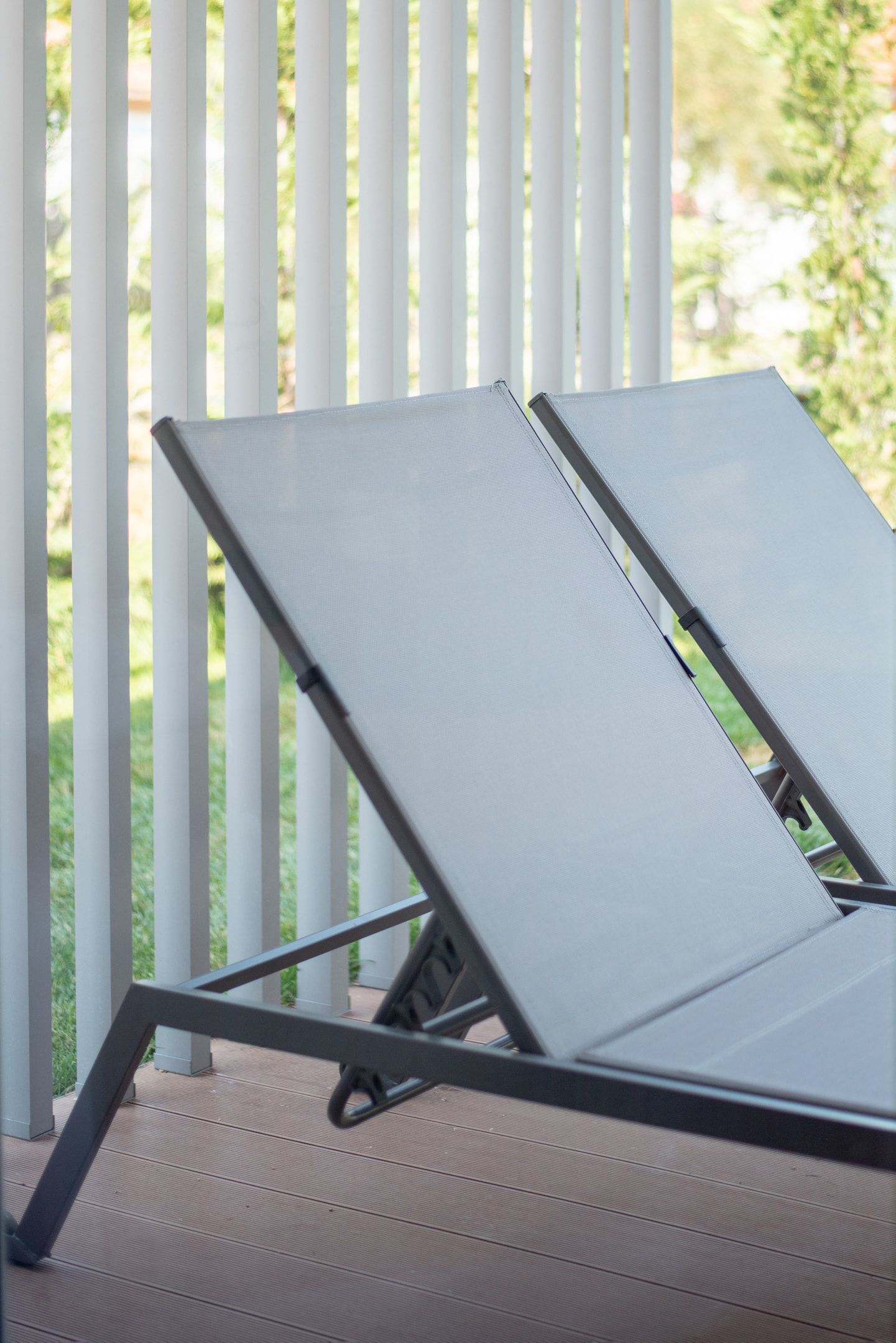 SunBlue Boutique Villas - SUNBLP - 32