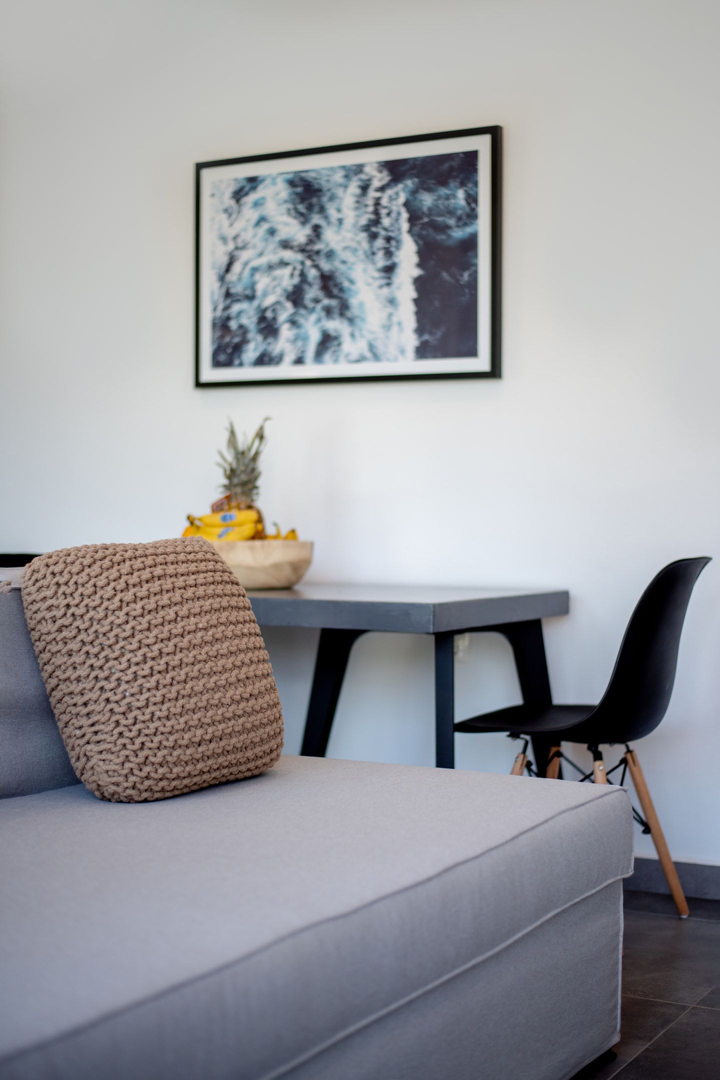 SunBlue Boutique Villas - SUNBLP - 35