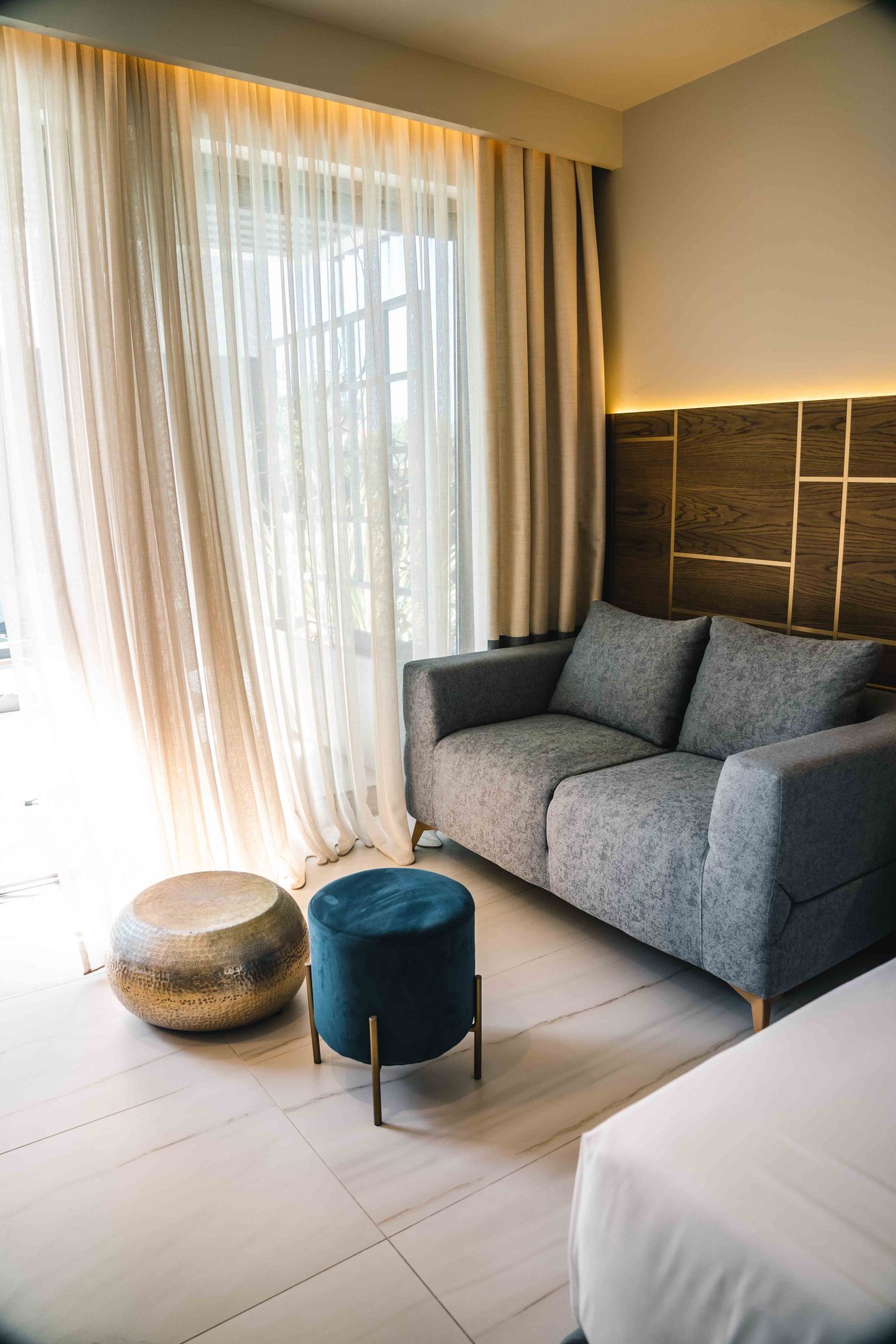 Serenity Suites Chalkidiki - DESU2 - 8
