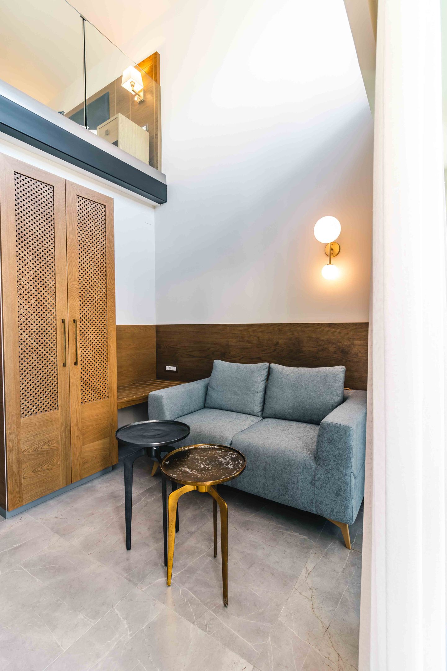 Serenity Suites Chalkidiki - JUNS - 10