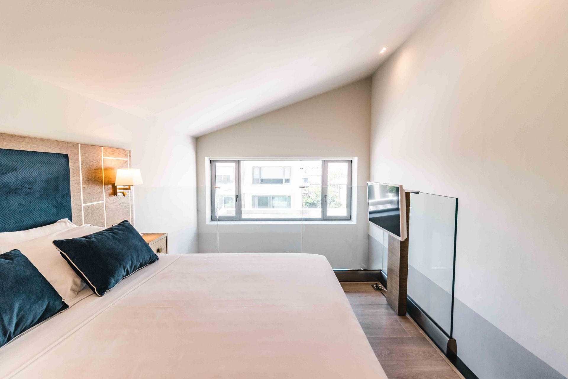 Serenity Suites Chalkidiki - JUNS - 4