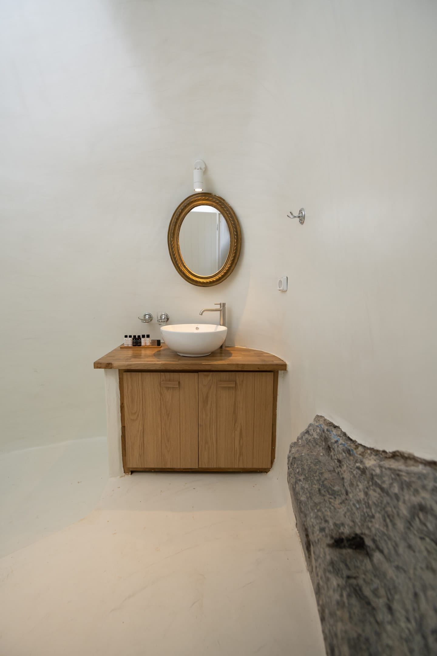 Astrea Suites Santorini - NOTUS - 24
