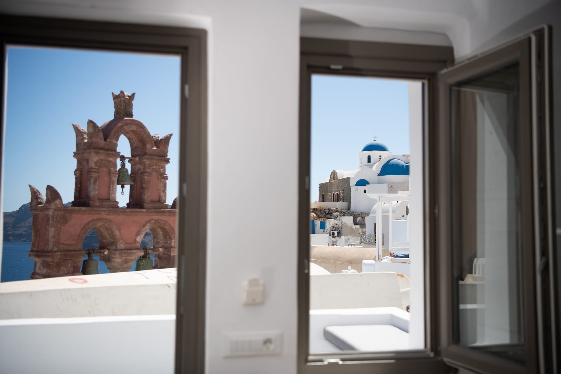 Astrea Suites Santorini - NOTUS - 28