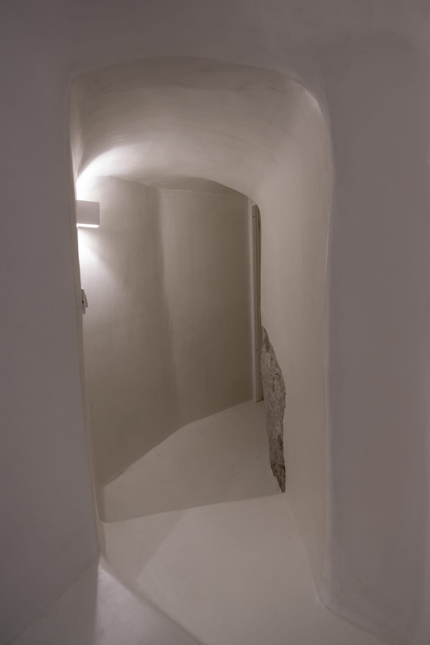 Astrea Suites Santorini - NOTUS - 38