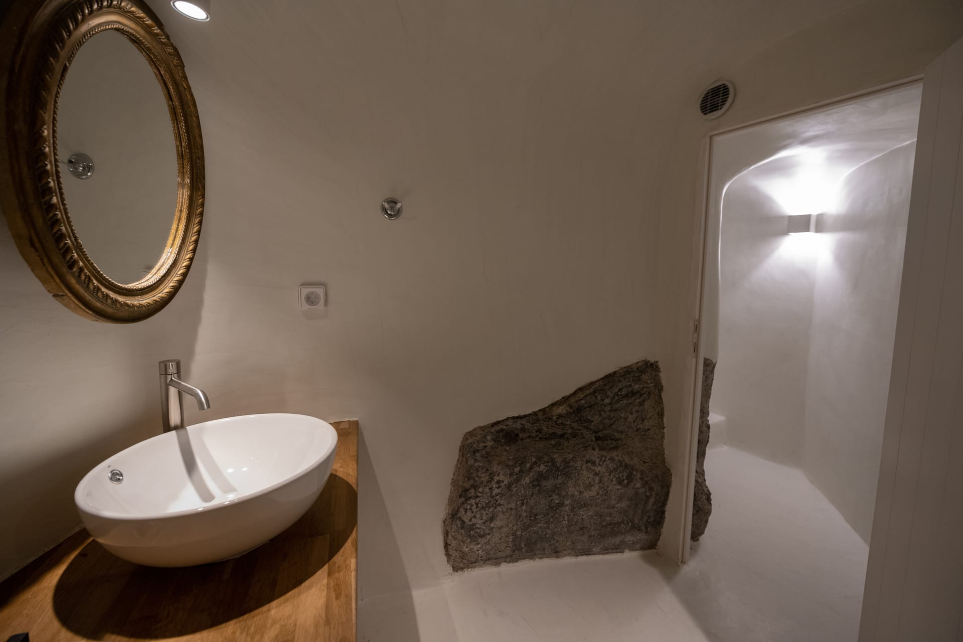 Astrea Suites Santorini - NOTUS - 40