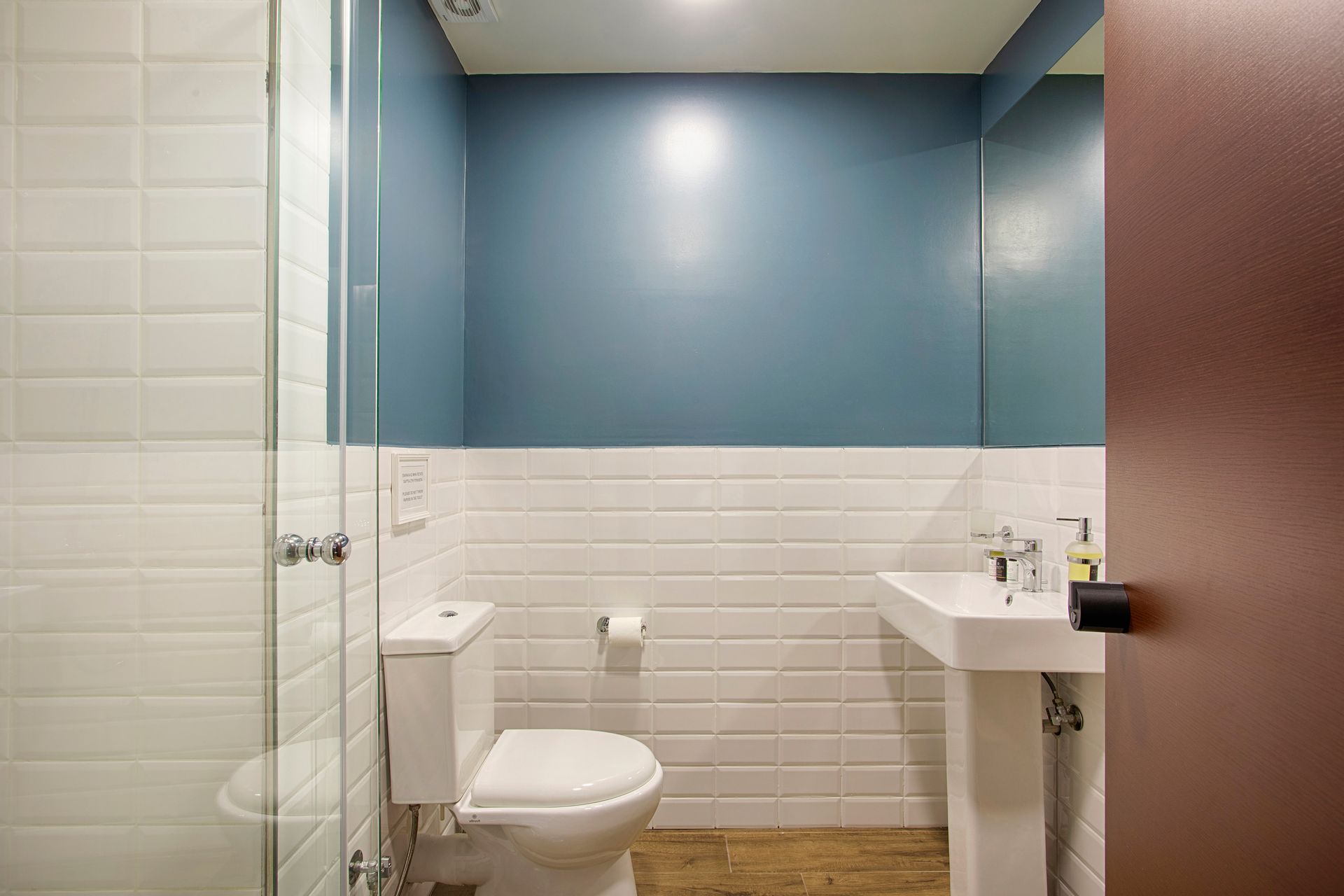 Athens 21 Boutique Hotel - STNDBL - 3