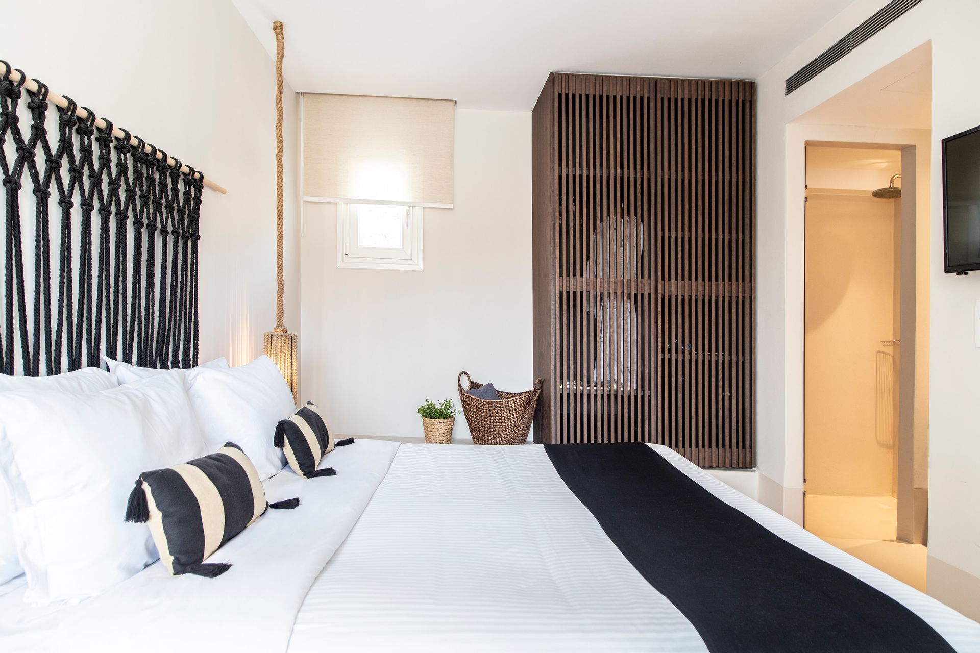 My Aktis – Nimbus - GRAND - 3