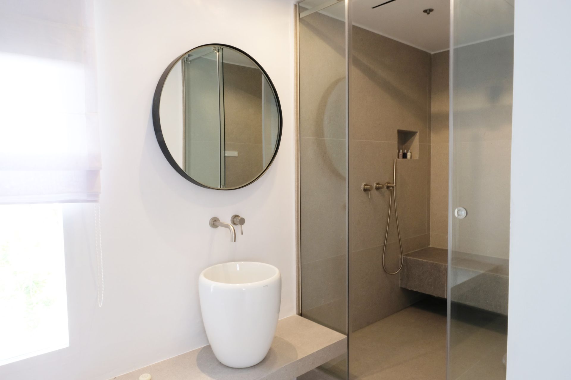 Ostraco Suites Mykonos - OBEDSU - 21