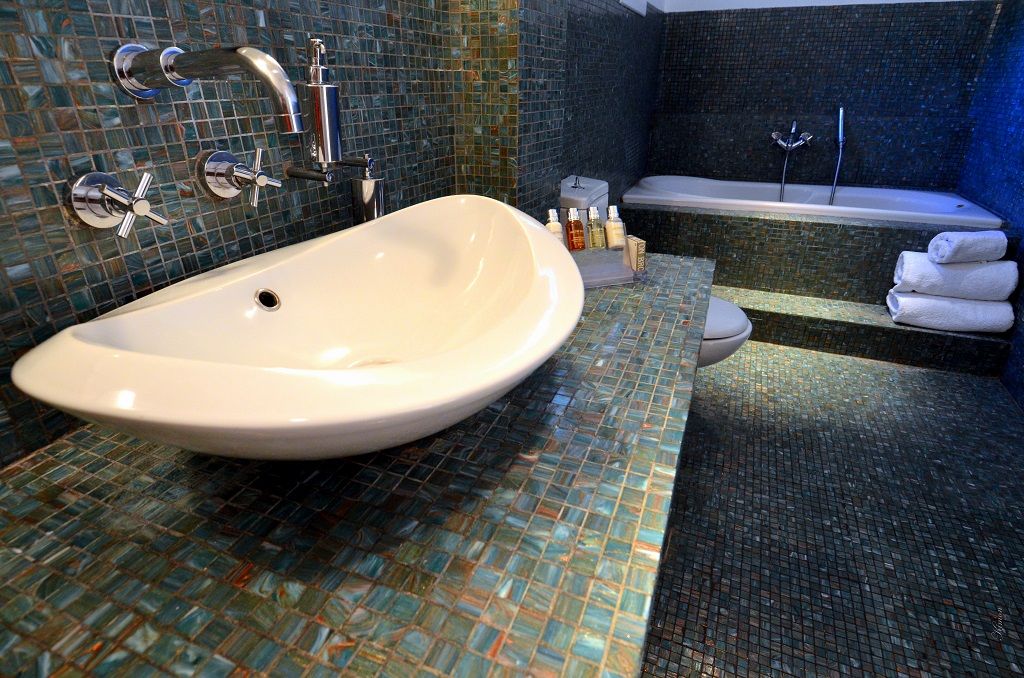 Ostraco Suites Mykonos - OBEDSU - 22