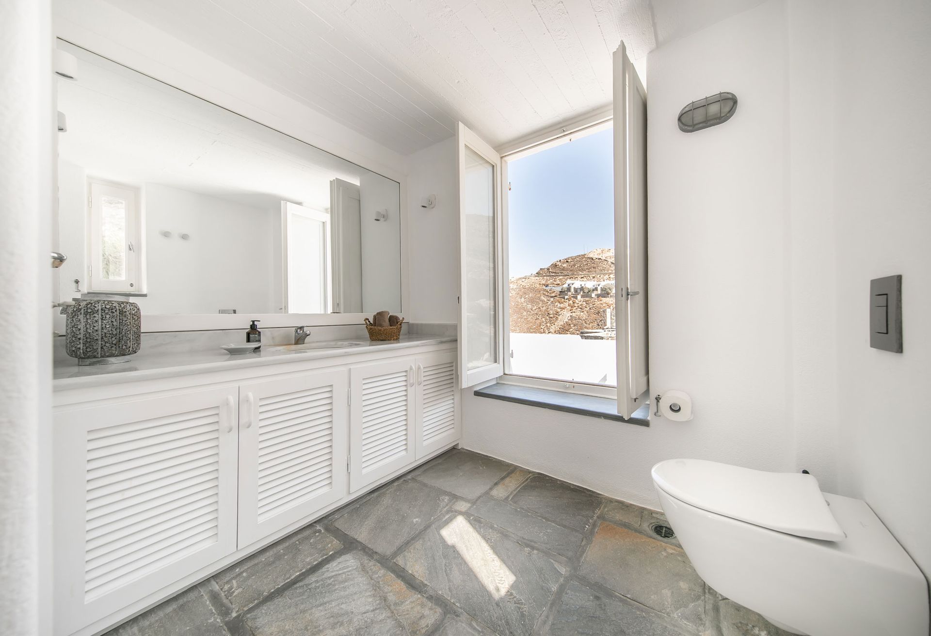 Luxury Heavens Mykonos - DION1 - 51