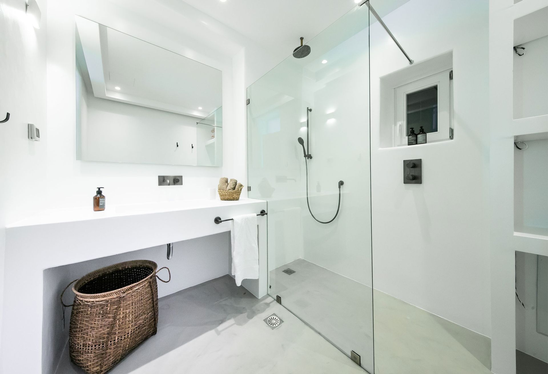 Luxury Heavens Mykonos - DION1 - 53