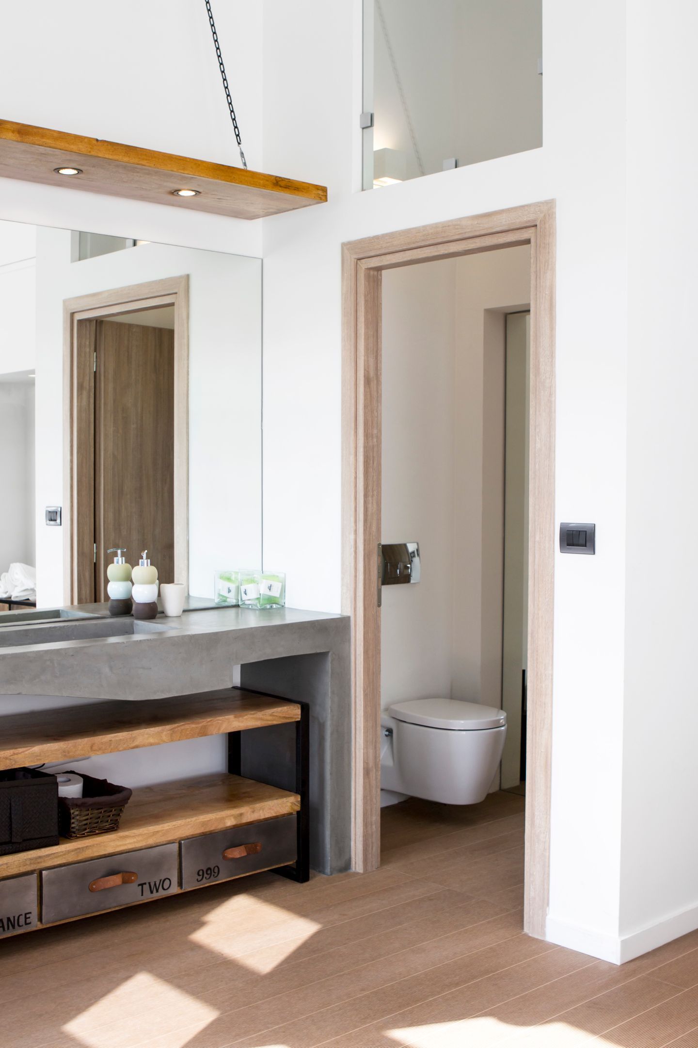 Azelia Suites - SUITE - 5