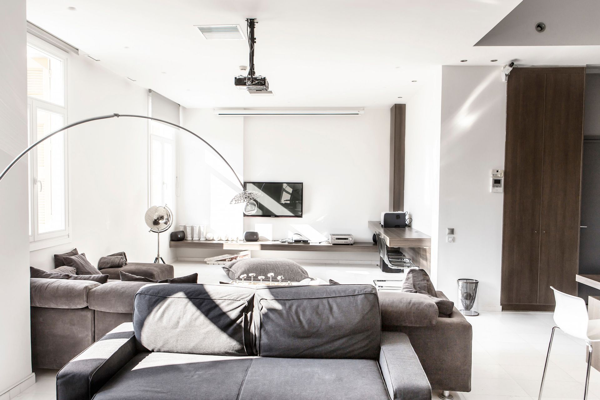 Azelia Suites - TWOBED - 5