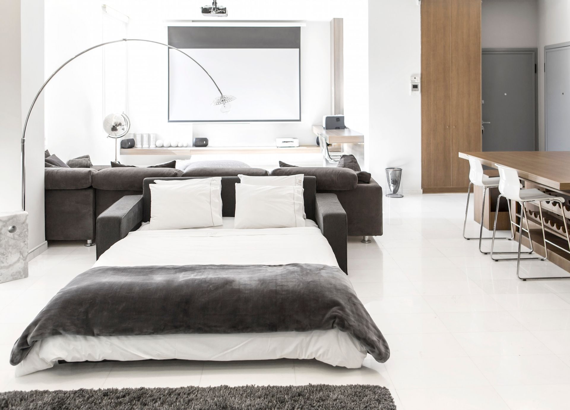 Azelia Suites - TWOBED - 6