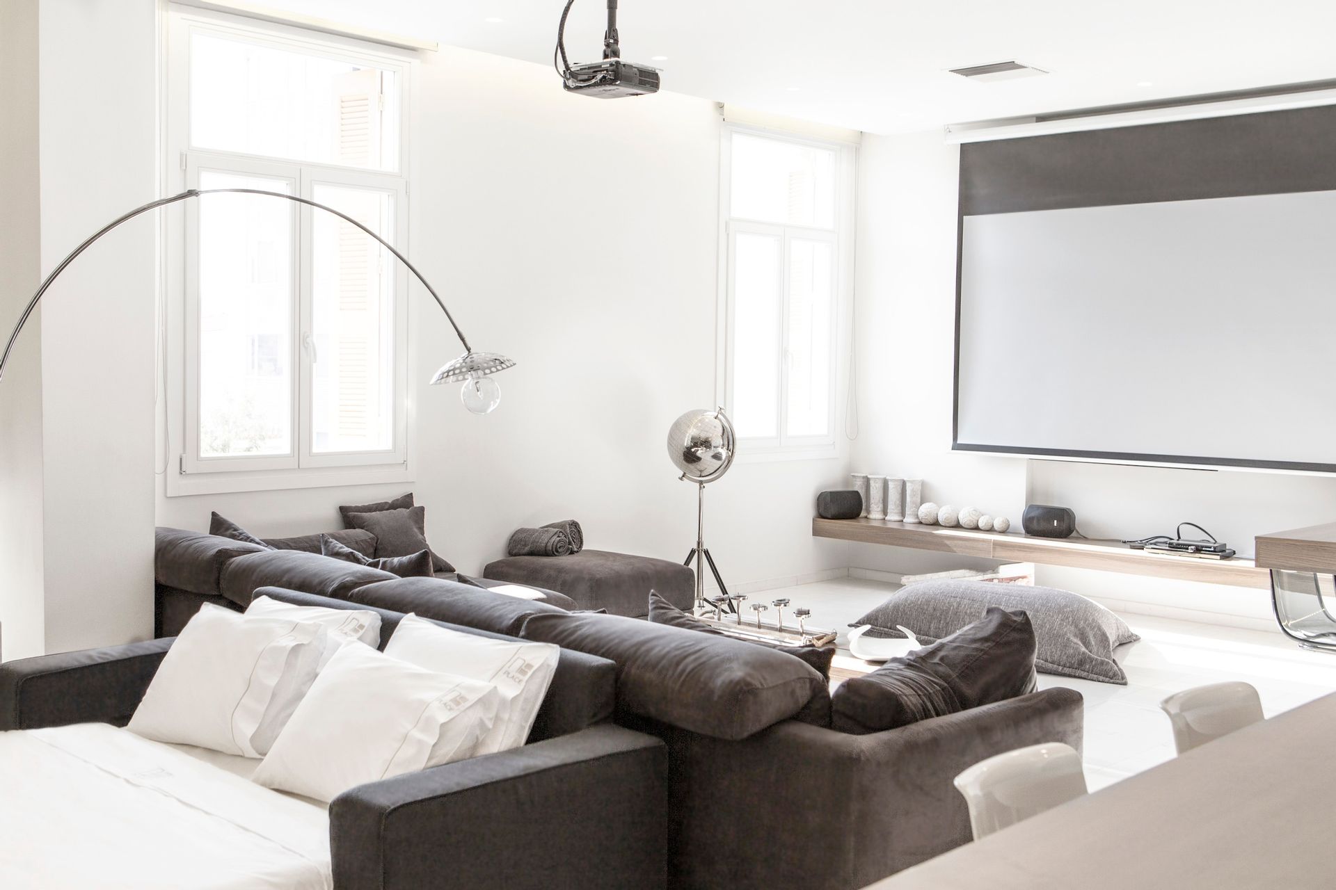 Azelia Suites - TWOBED - 7