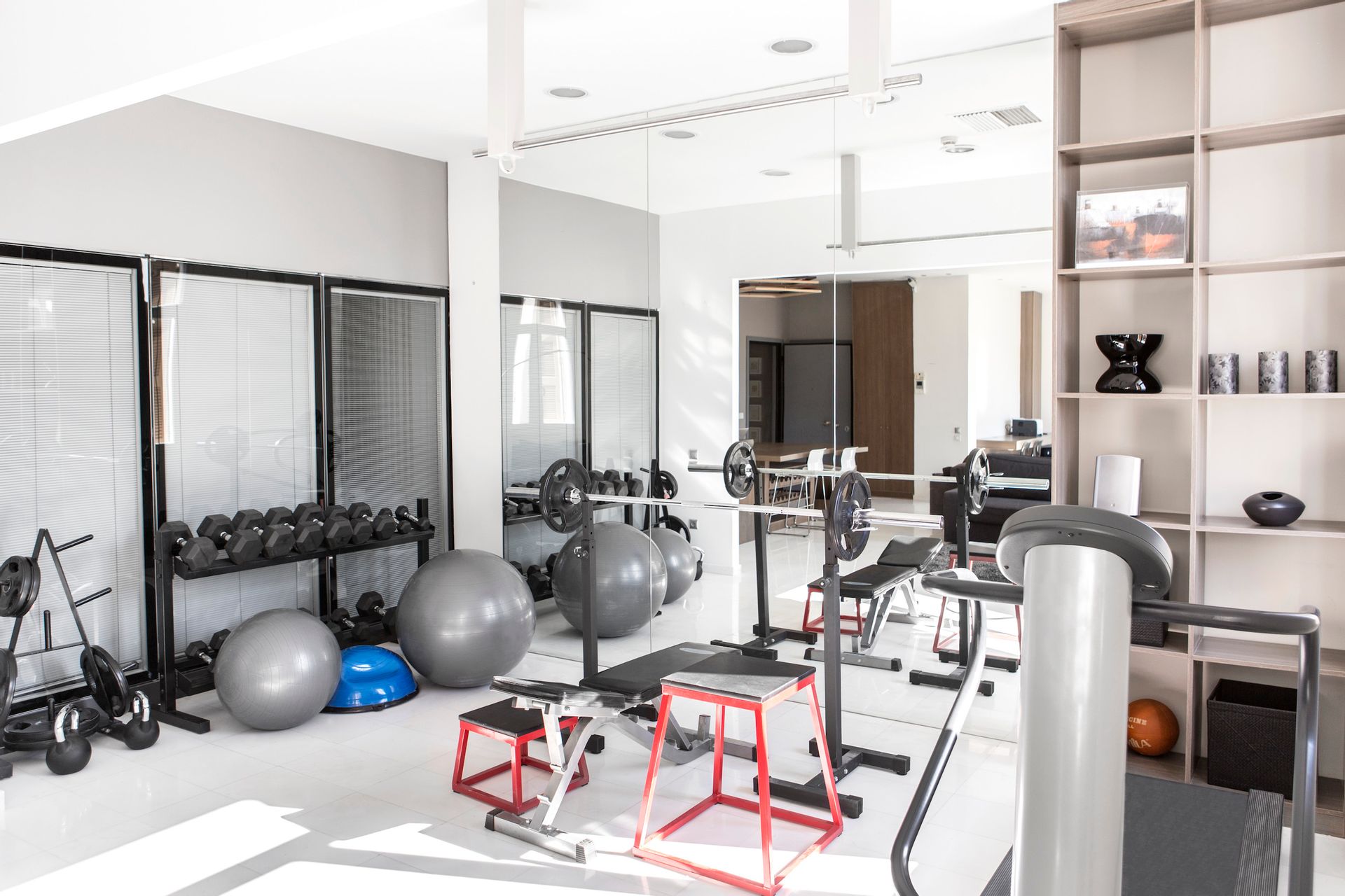 Azelia Suites - TWOBED - 4