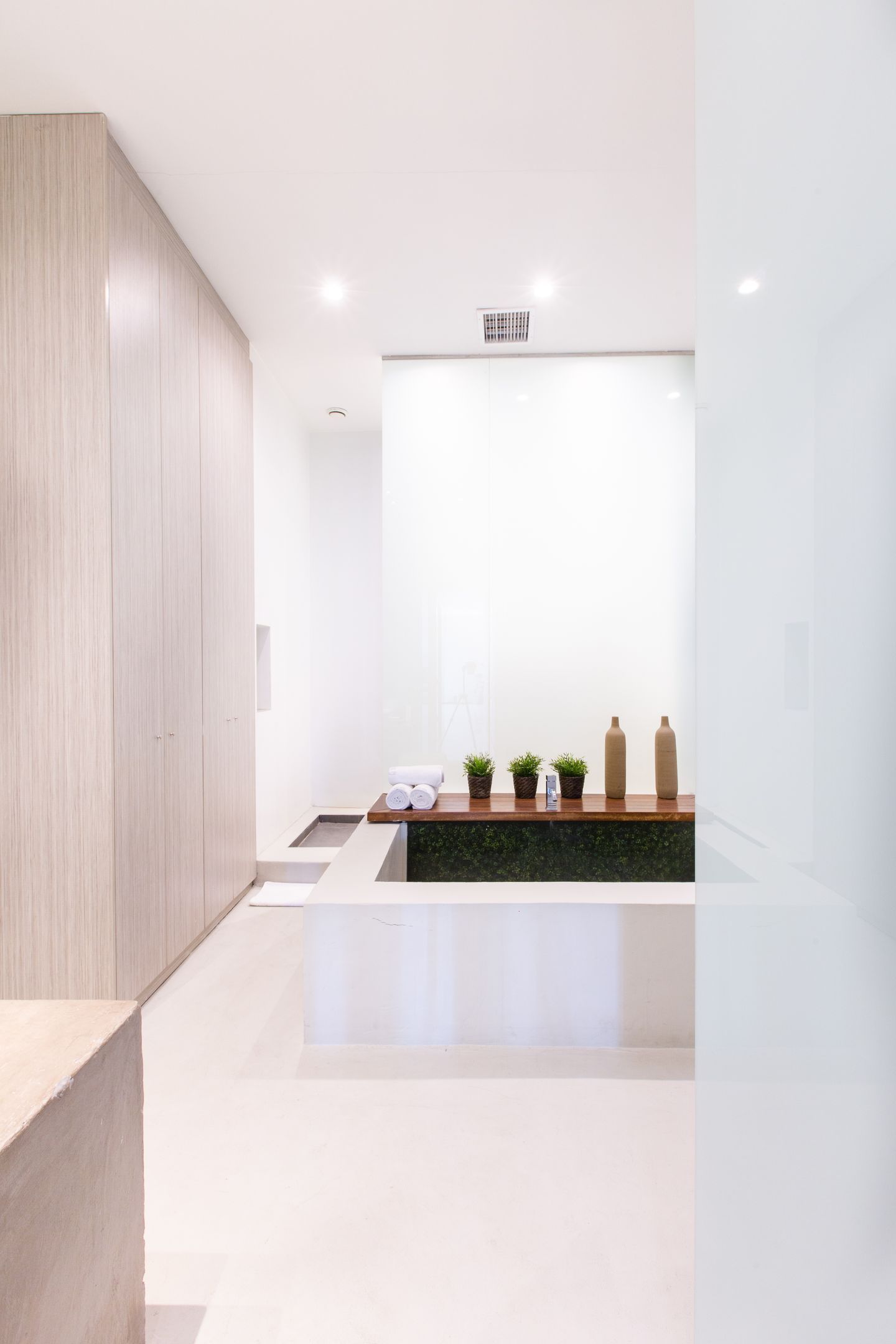 Azelia Suites - TWOBED - 8