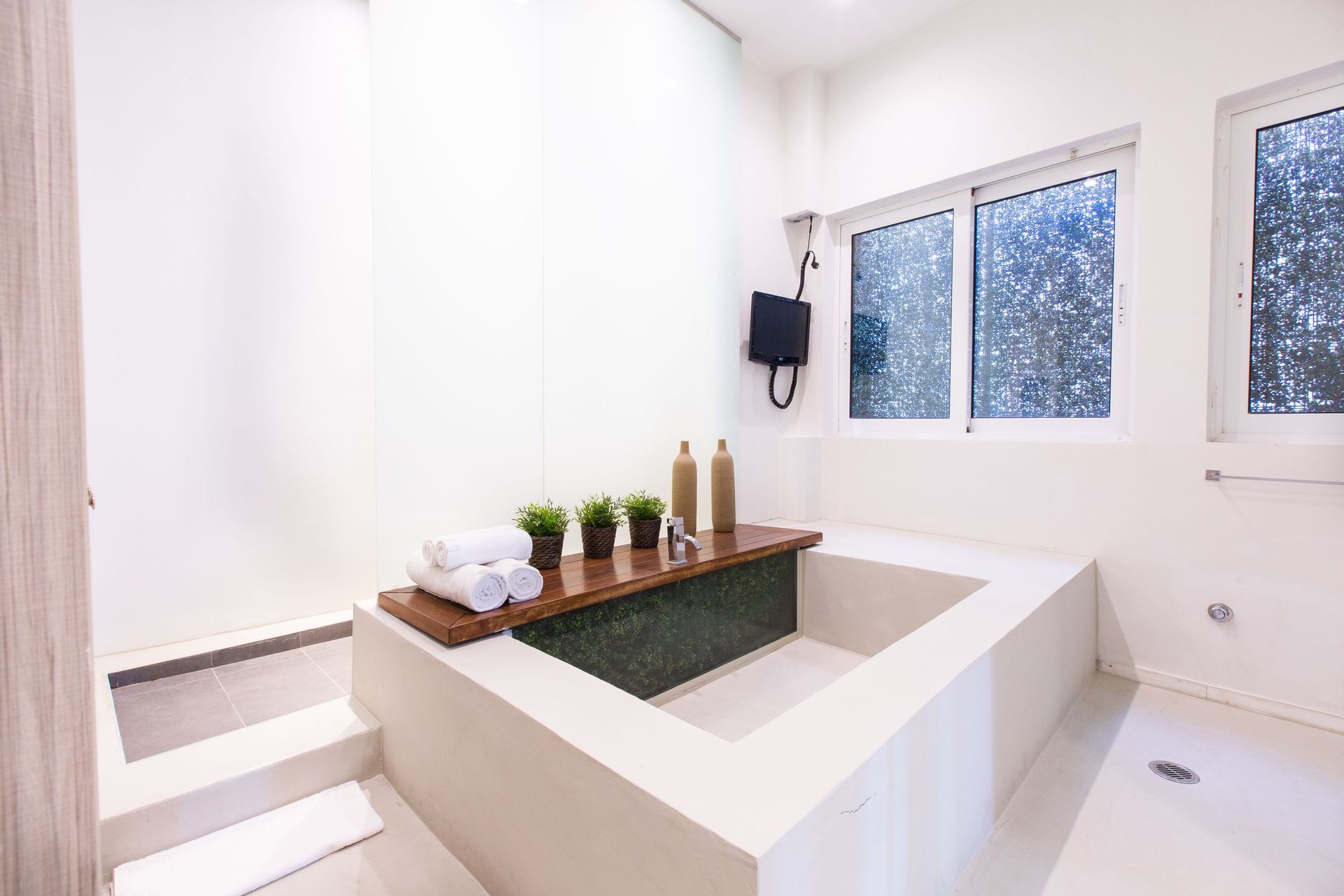 Azelia Suites - TWOBED - 9