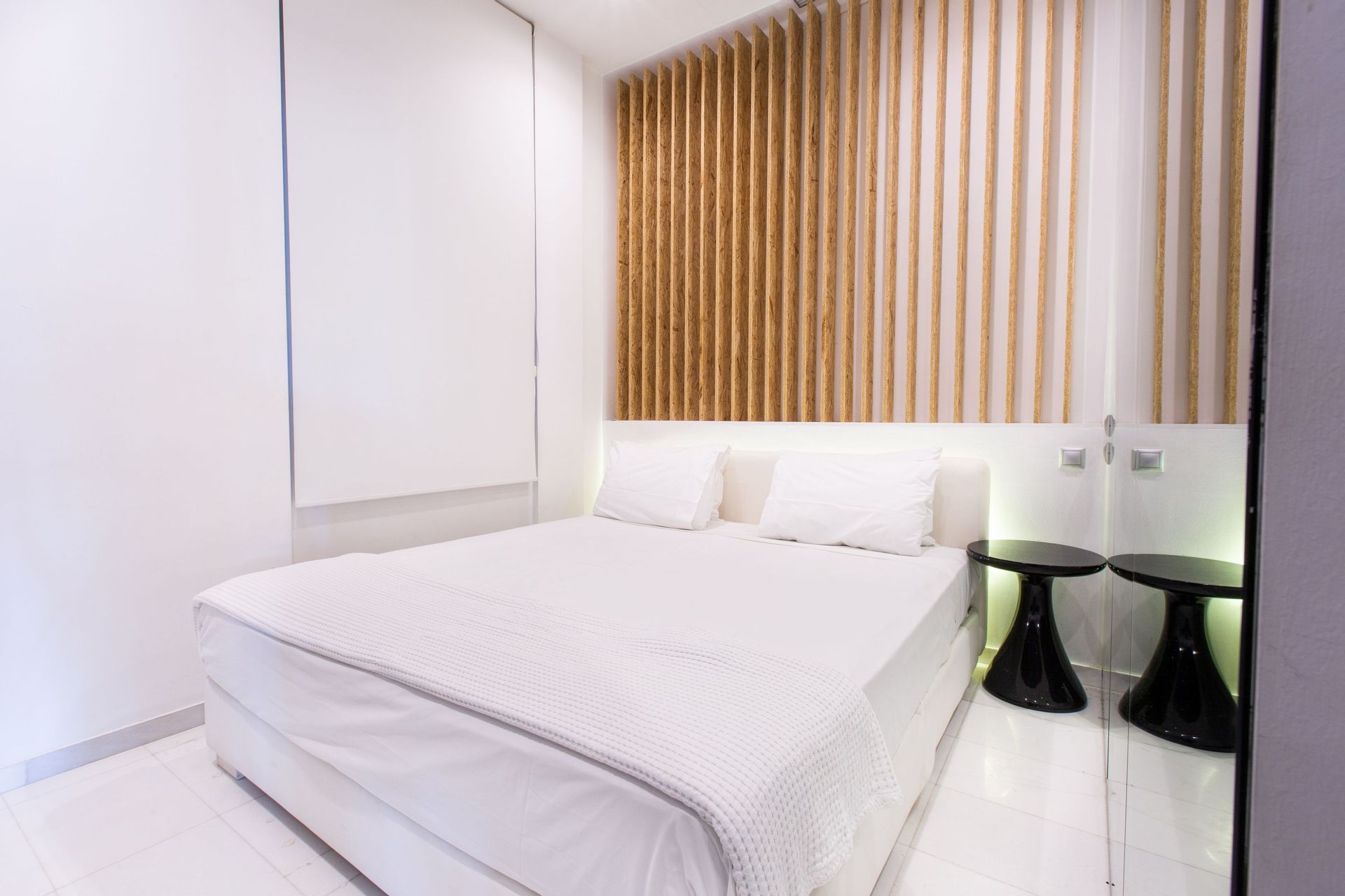 Azelia Suites - TWOBED - 10