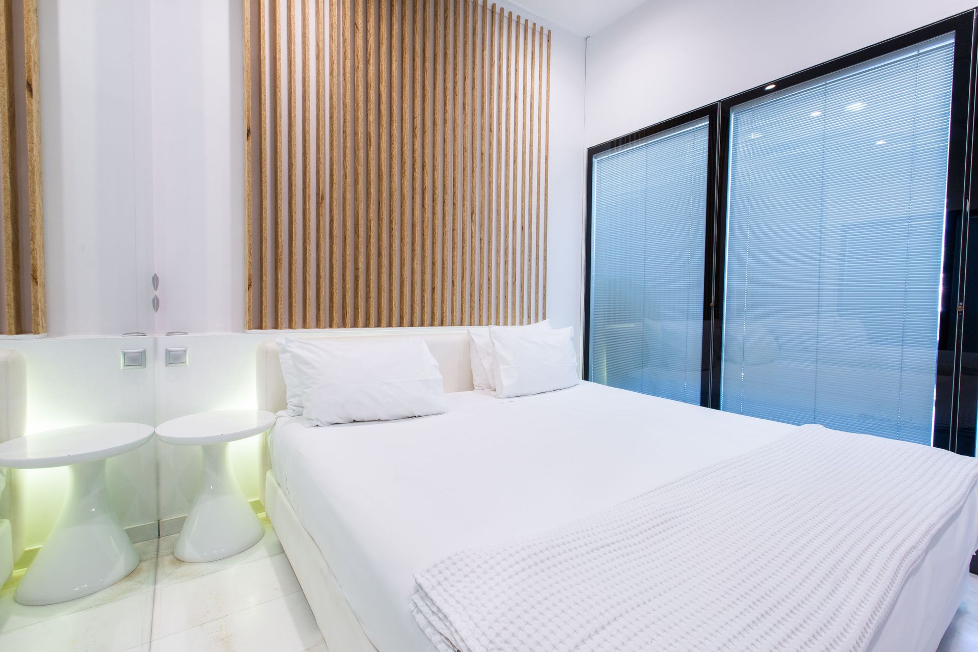 Azelia Suites - TWOBED - 11