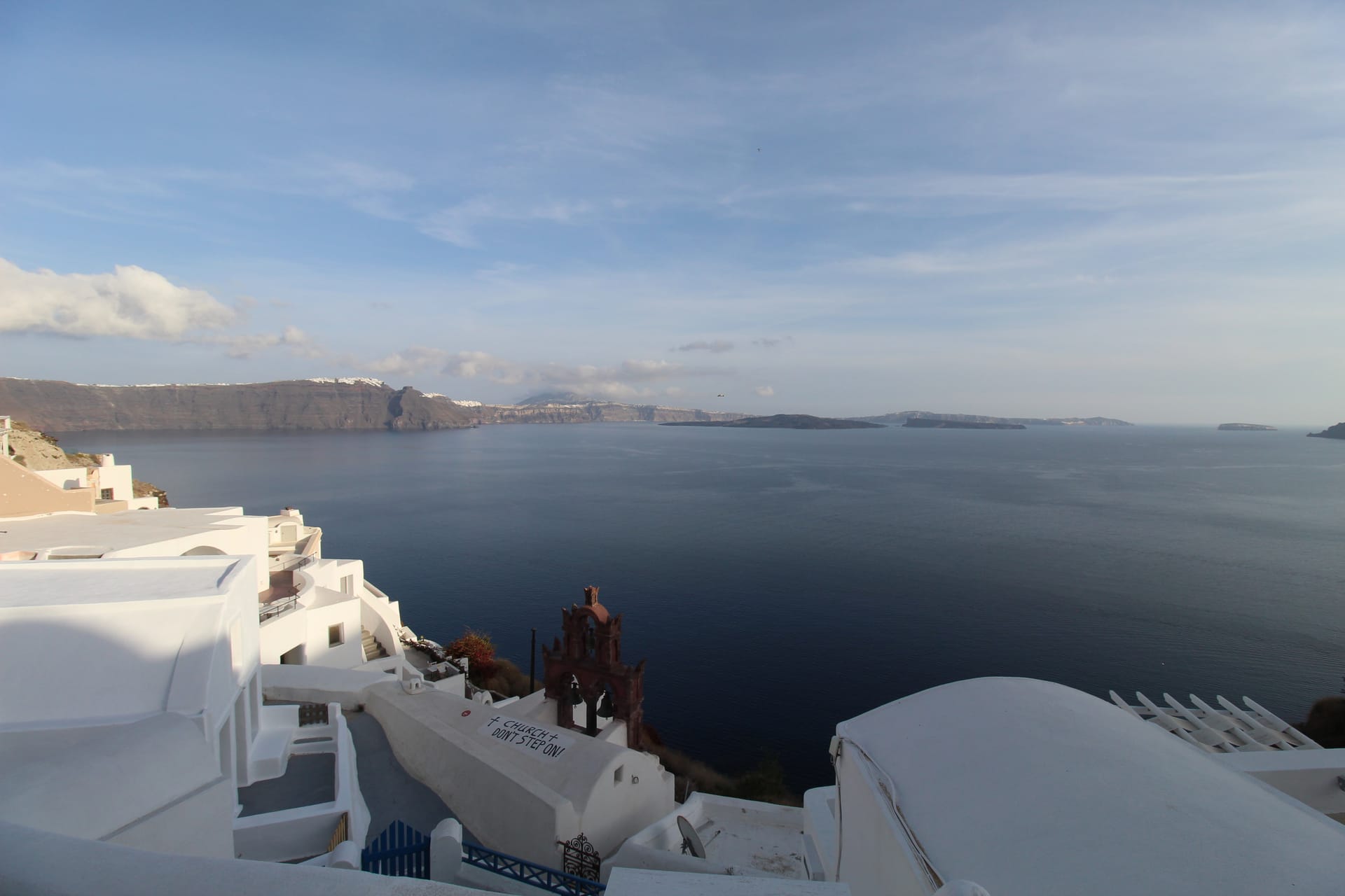 Astrea Suites Santorini - OSTRIA - 3