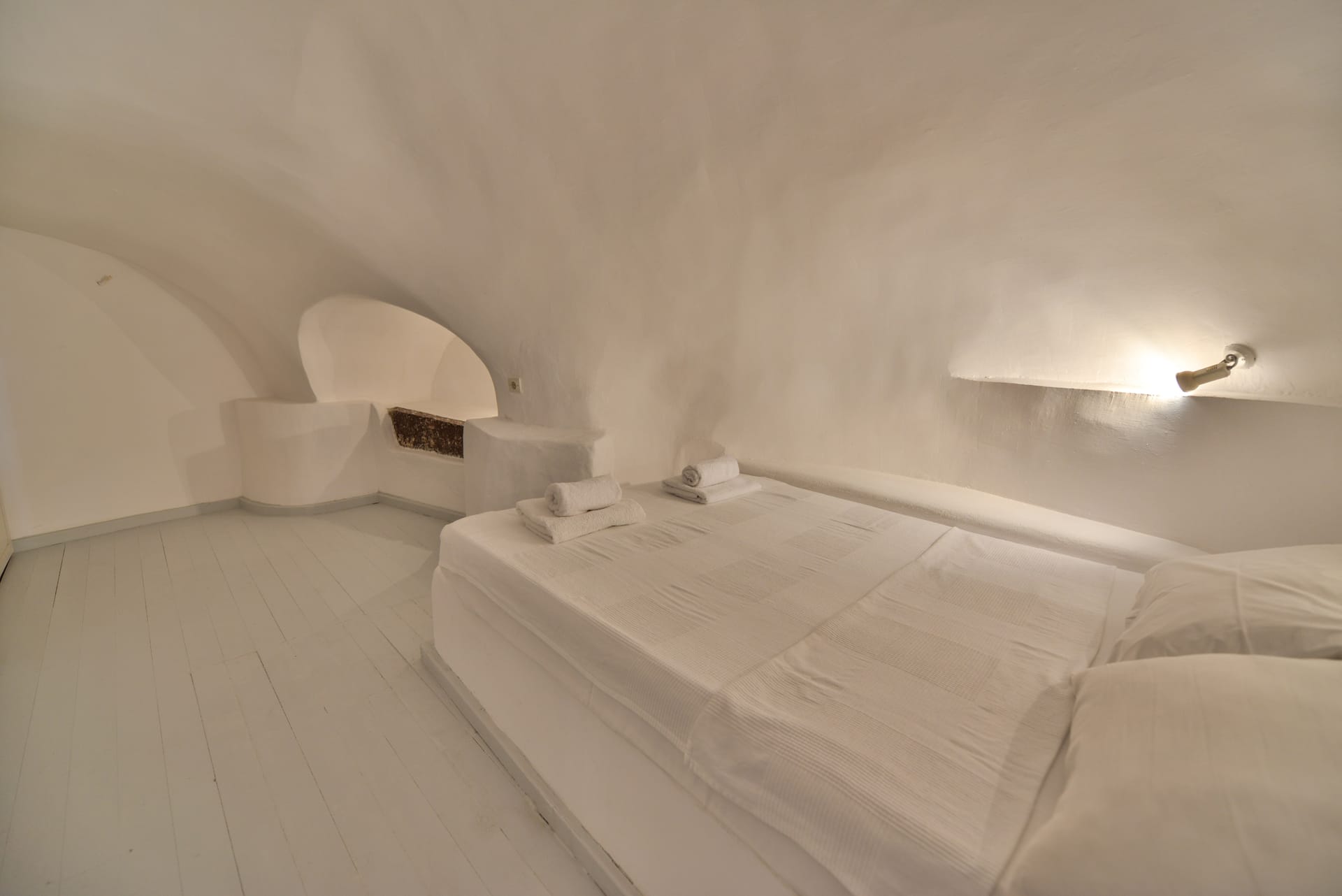 Astrea Suites Santorini - OSTRIA - 31