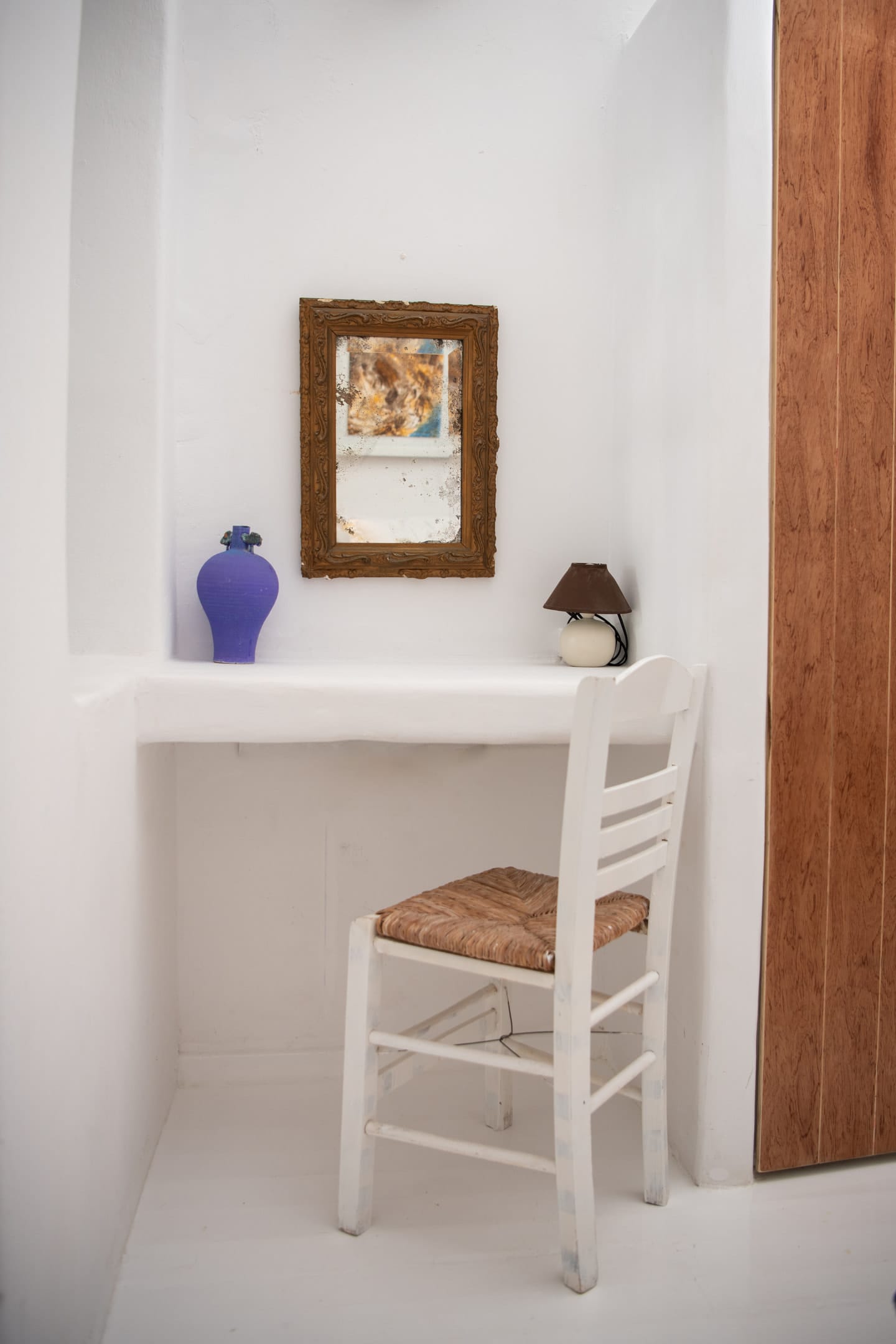 Astrea Suites Santorini - OSTRIA - 36