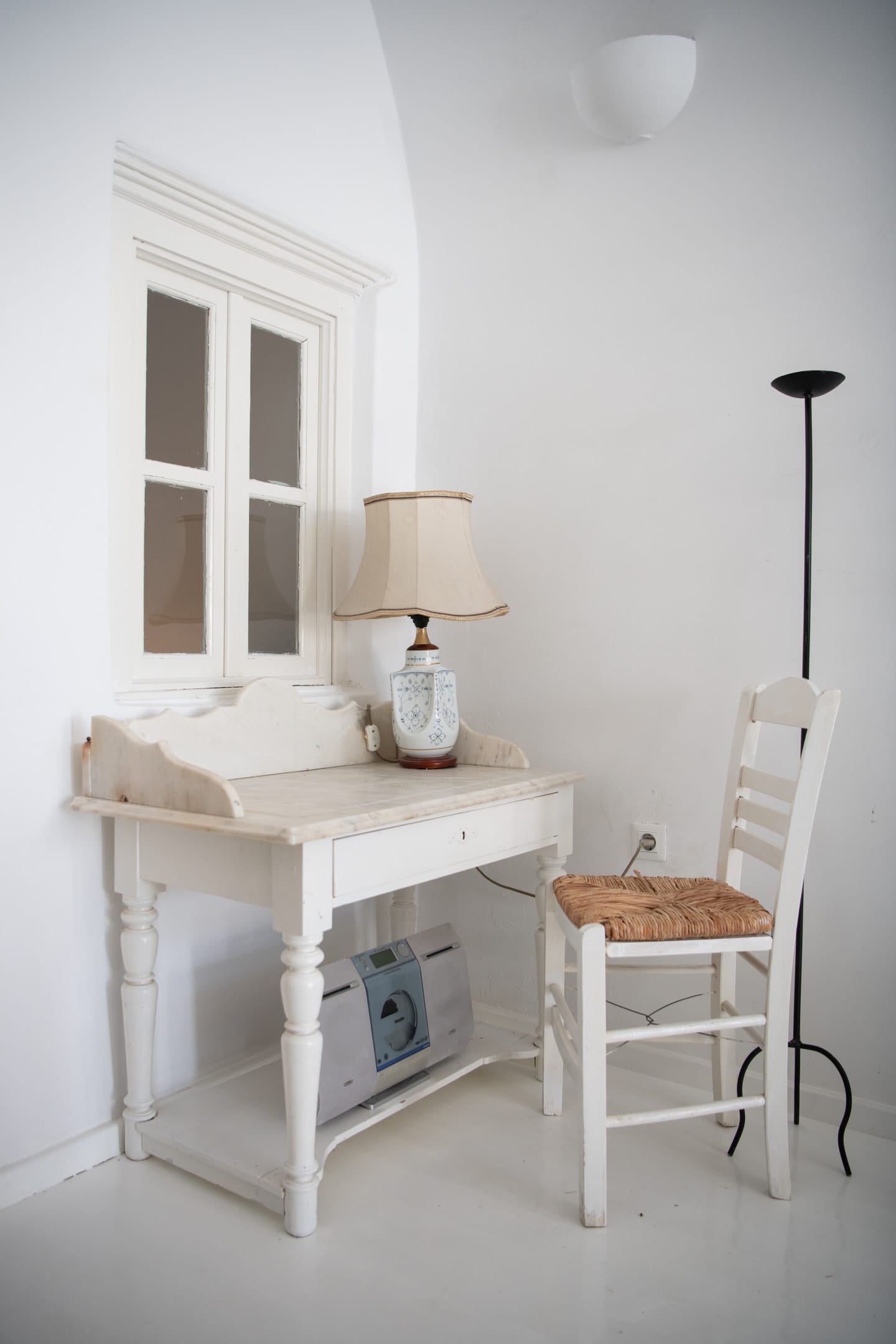 Astrea Suites Santorini - OSTRIA - 42