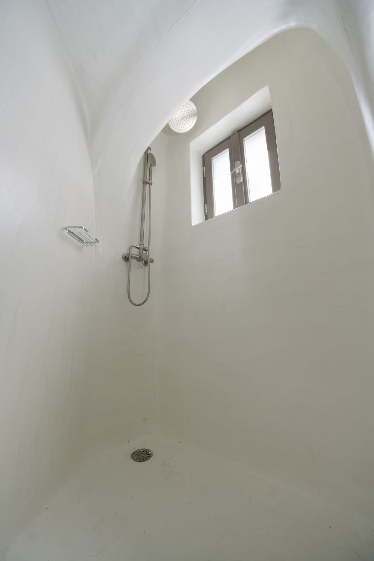 Astrea Suites Santorini - OSTRIA - 45