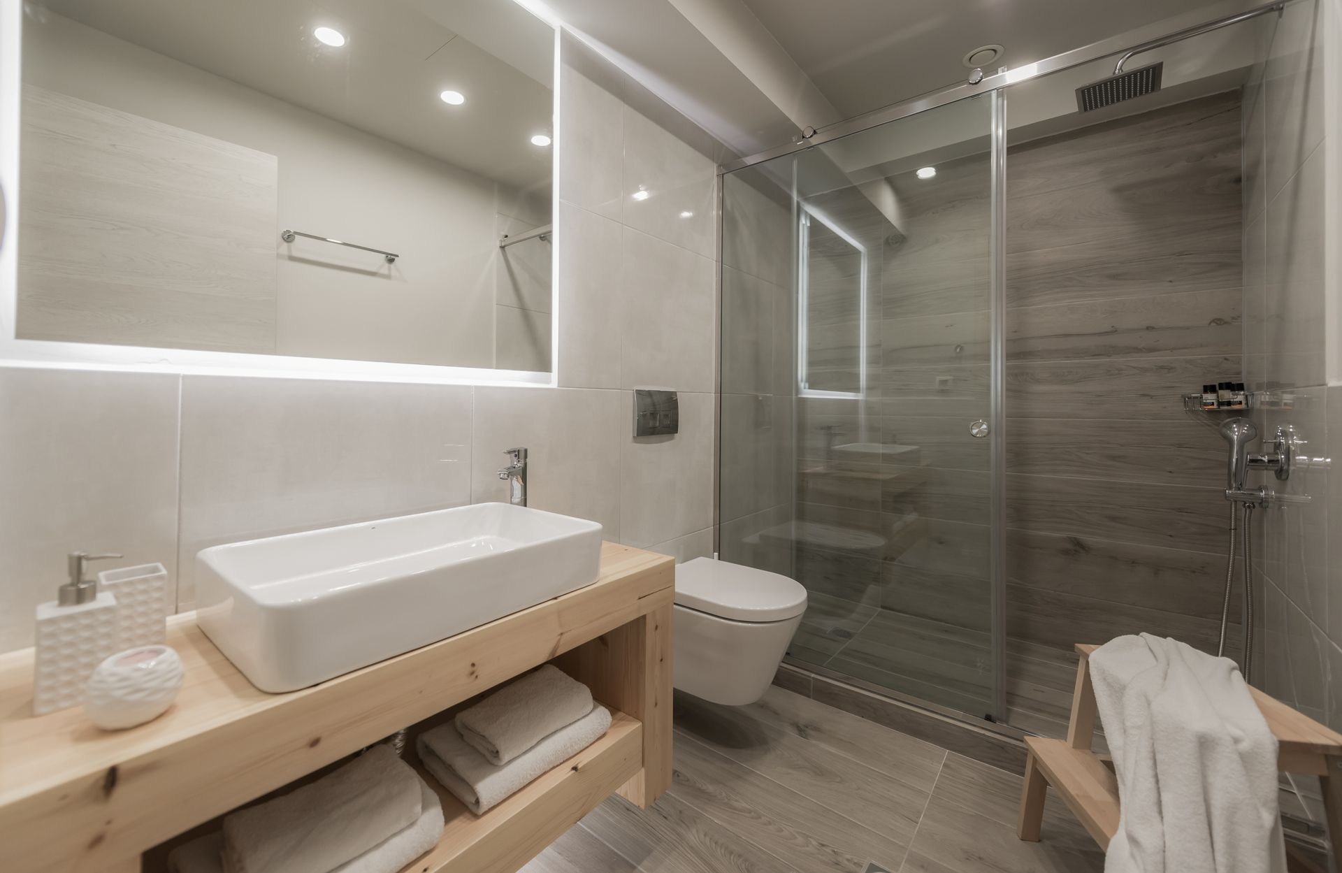 Agrikia Villa – Varvarigos Houses - APT4 - 4