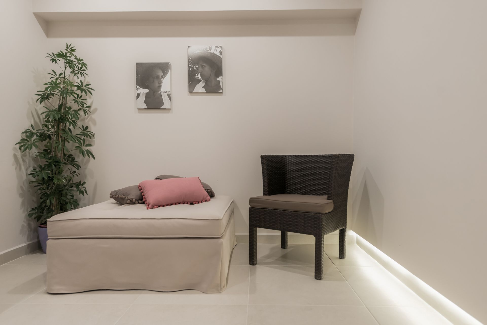 Agrikia Villa – Varvarigos Houses - APT4 - 8
