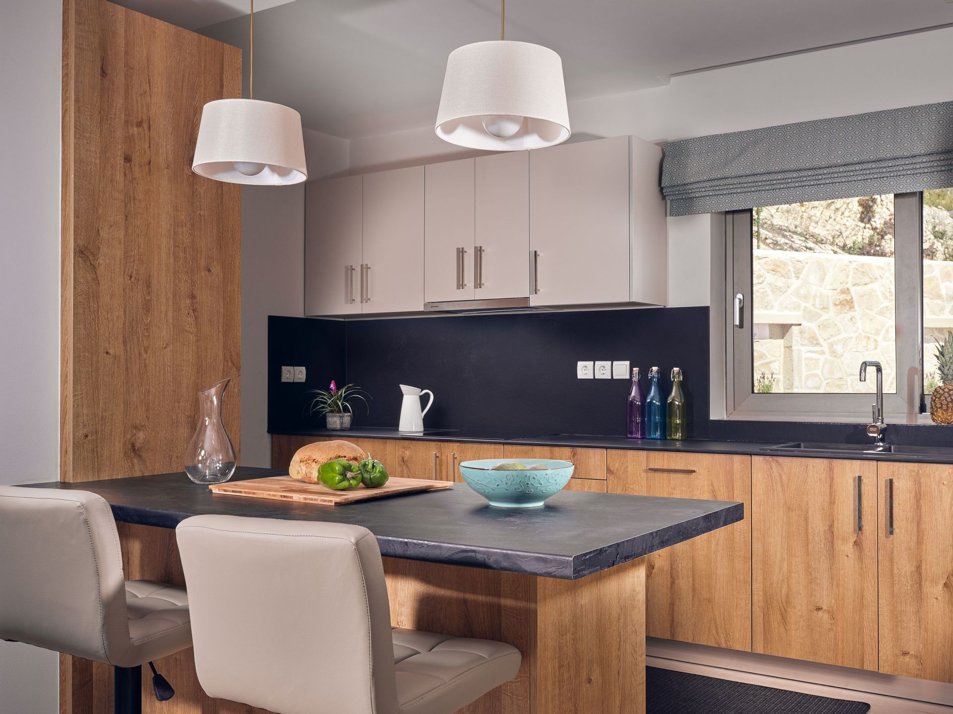 Artemis Villas Zakynthos - 4BDVL2 - 5