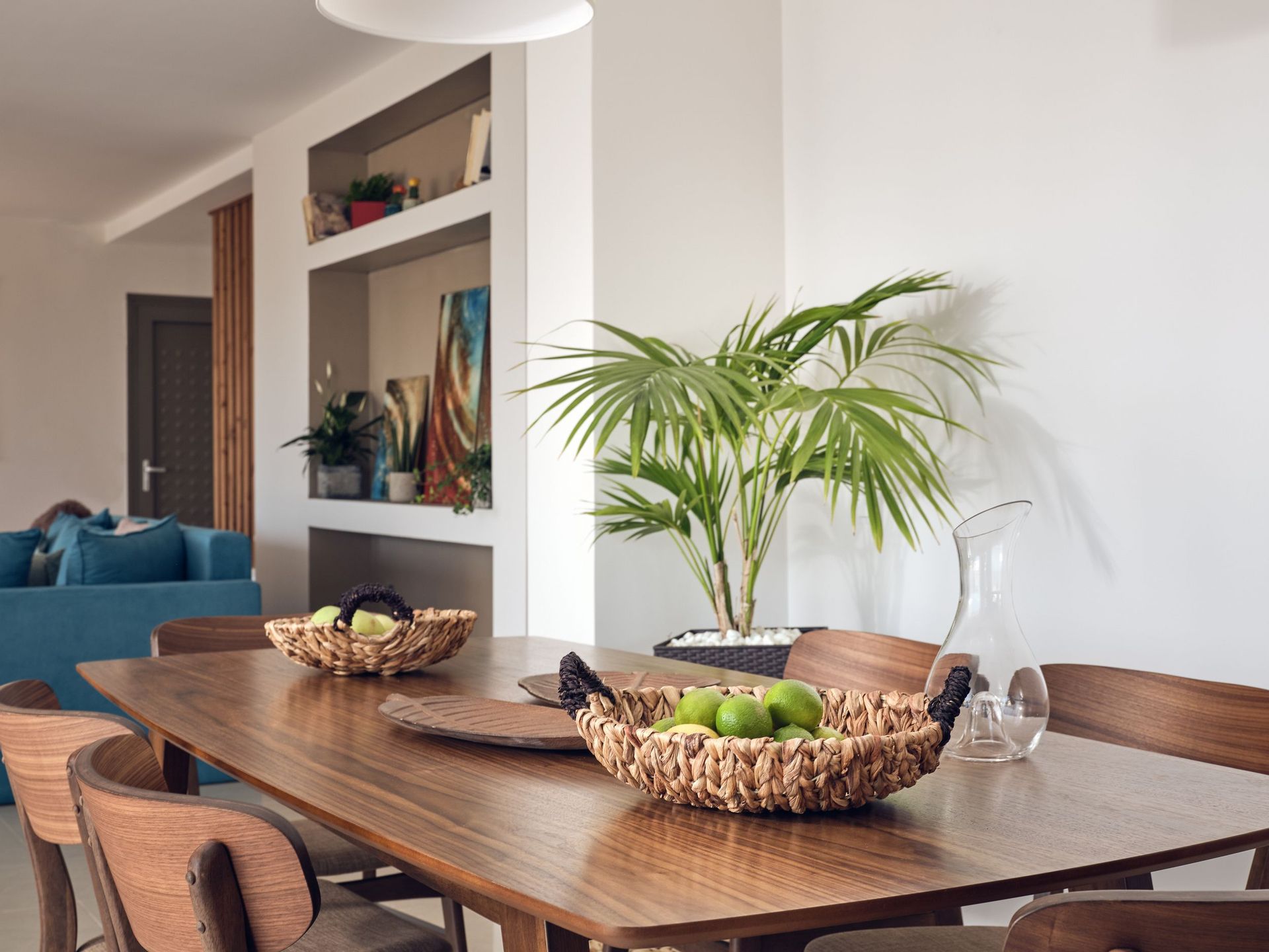 Artemis Villas Zakynthos - 4BDVL2 - 6